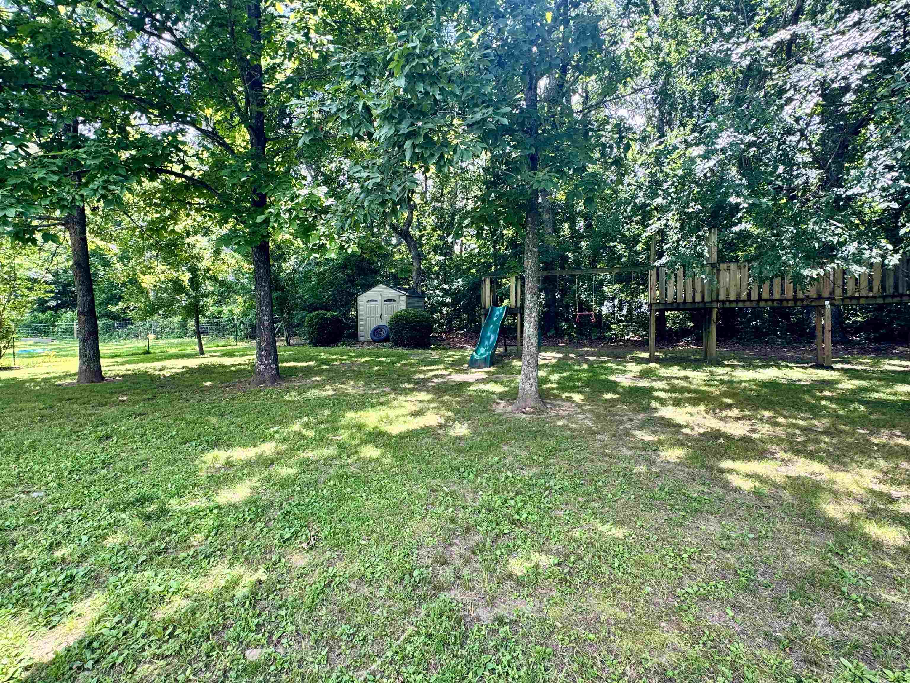 44 Sara Cir  Ash Flat, AR