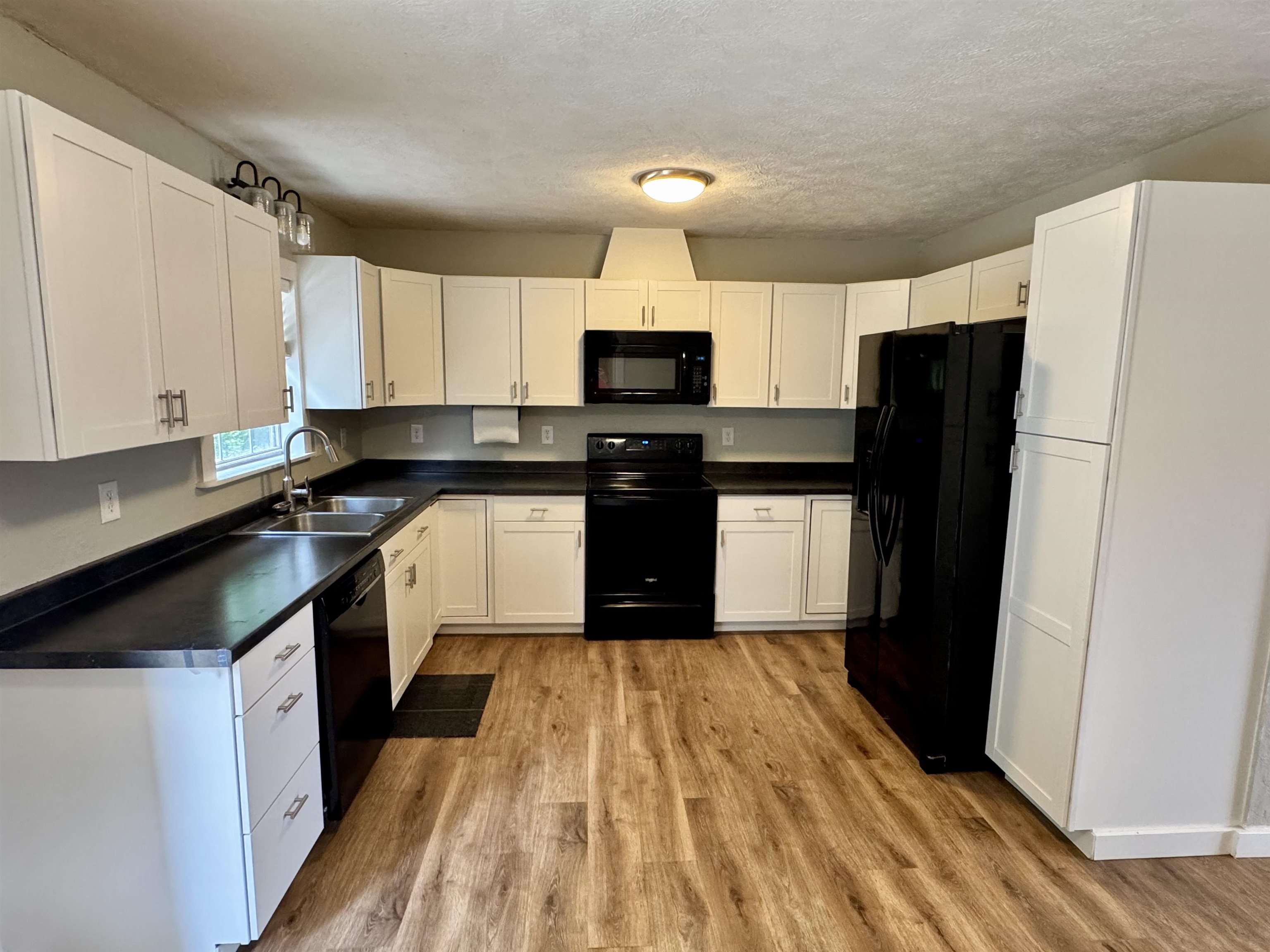 44 Sara Cir  Ash Flat, AR