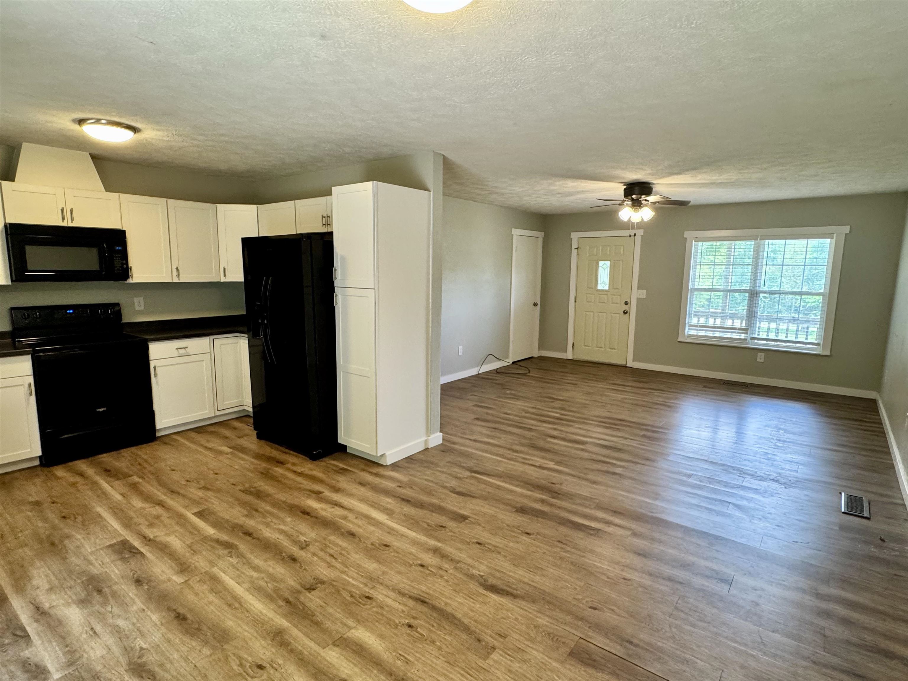 44 Sara Cir  Ash Flat, AR