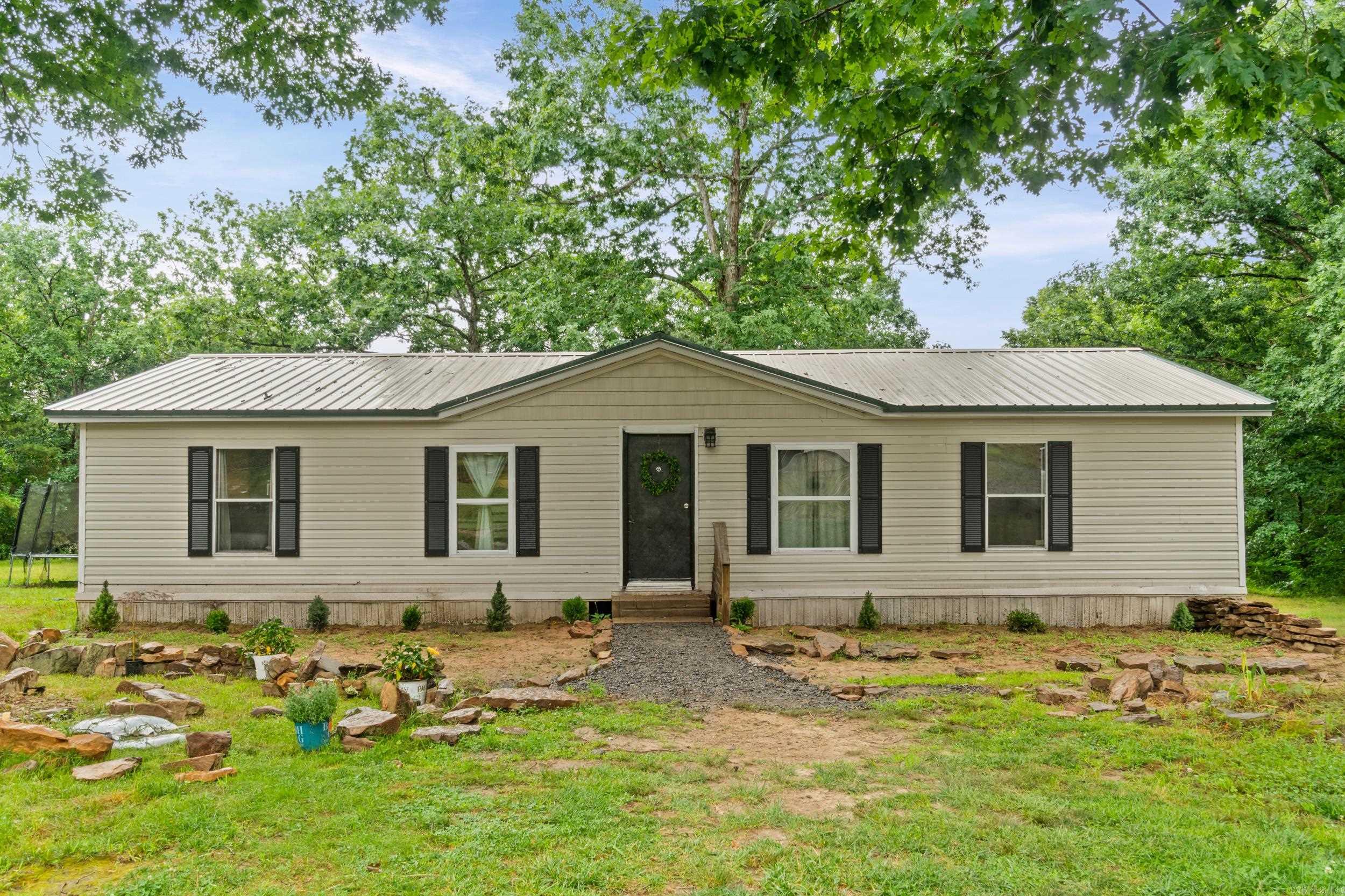 2299 Greers Ferry Road  Drasco, AR