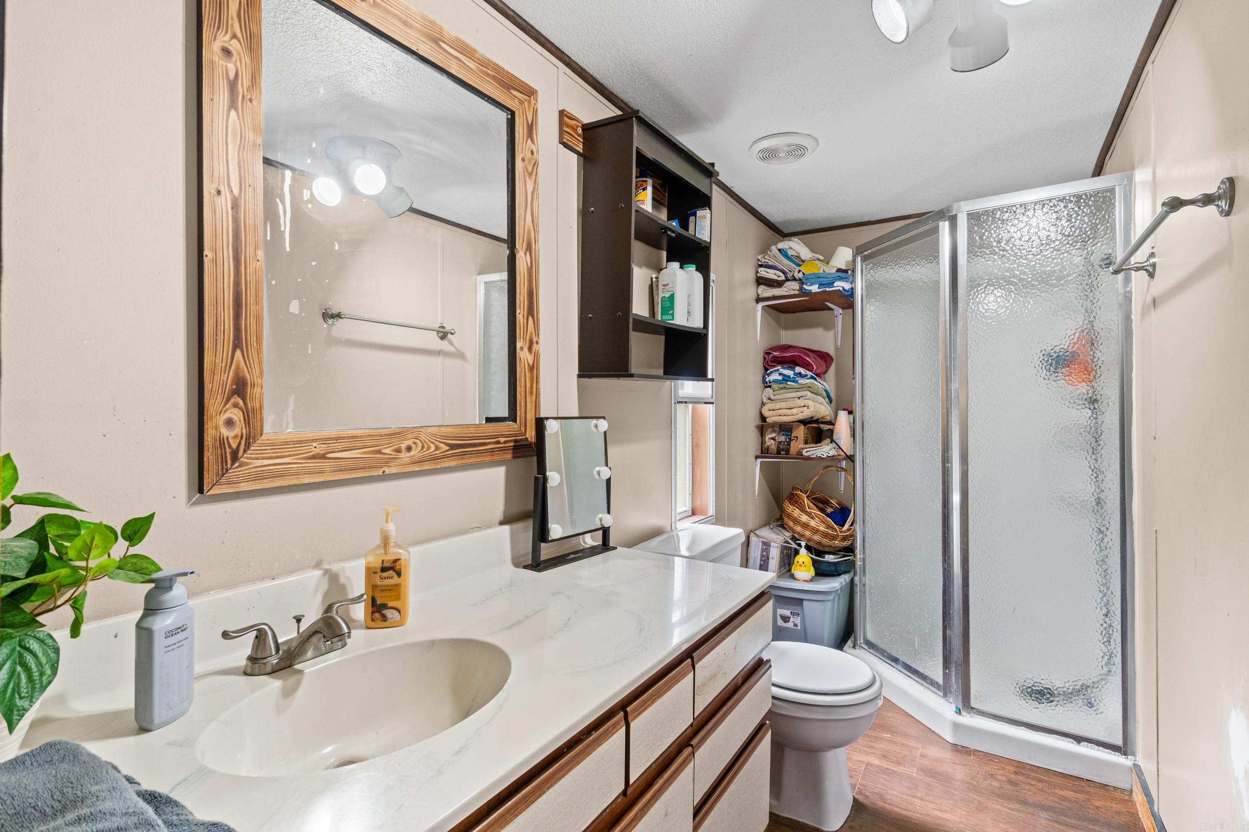 2299 Greers Ferry Road  Drasco, AR