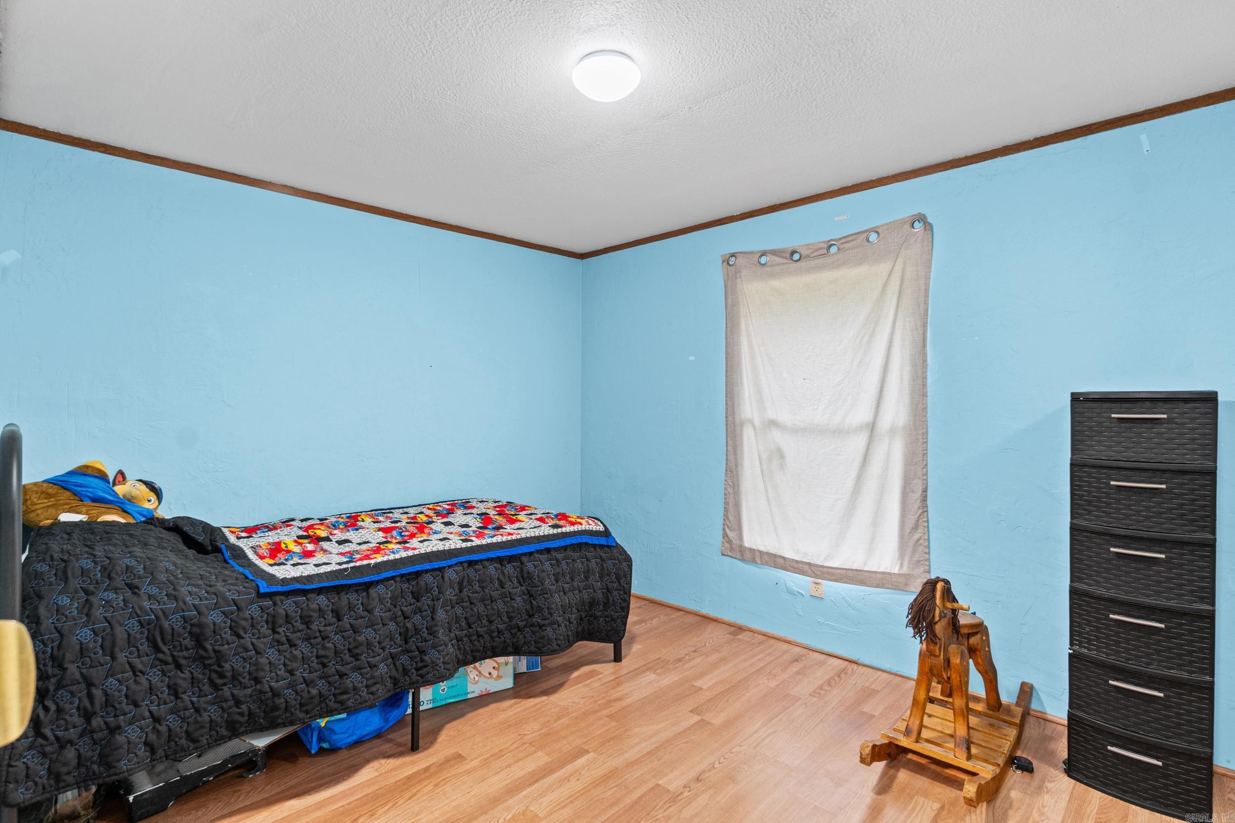 2299 Greers Ferry Road  Drasco, AR