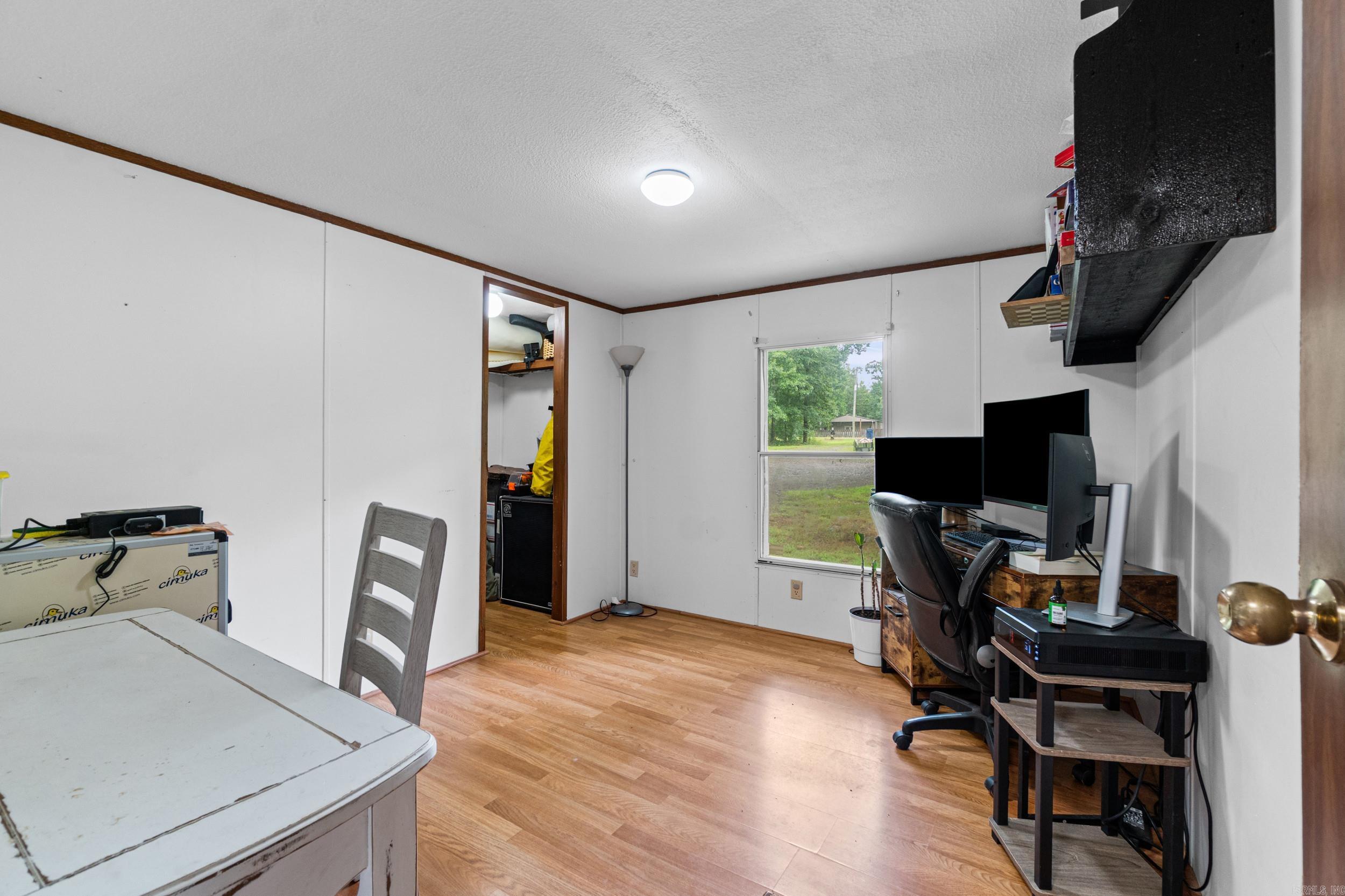 2299 Greers Ferry Road  Drasco, AR