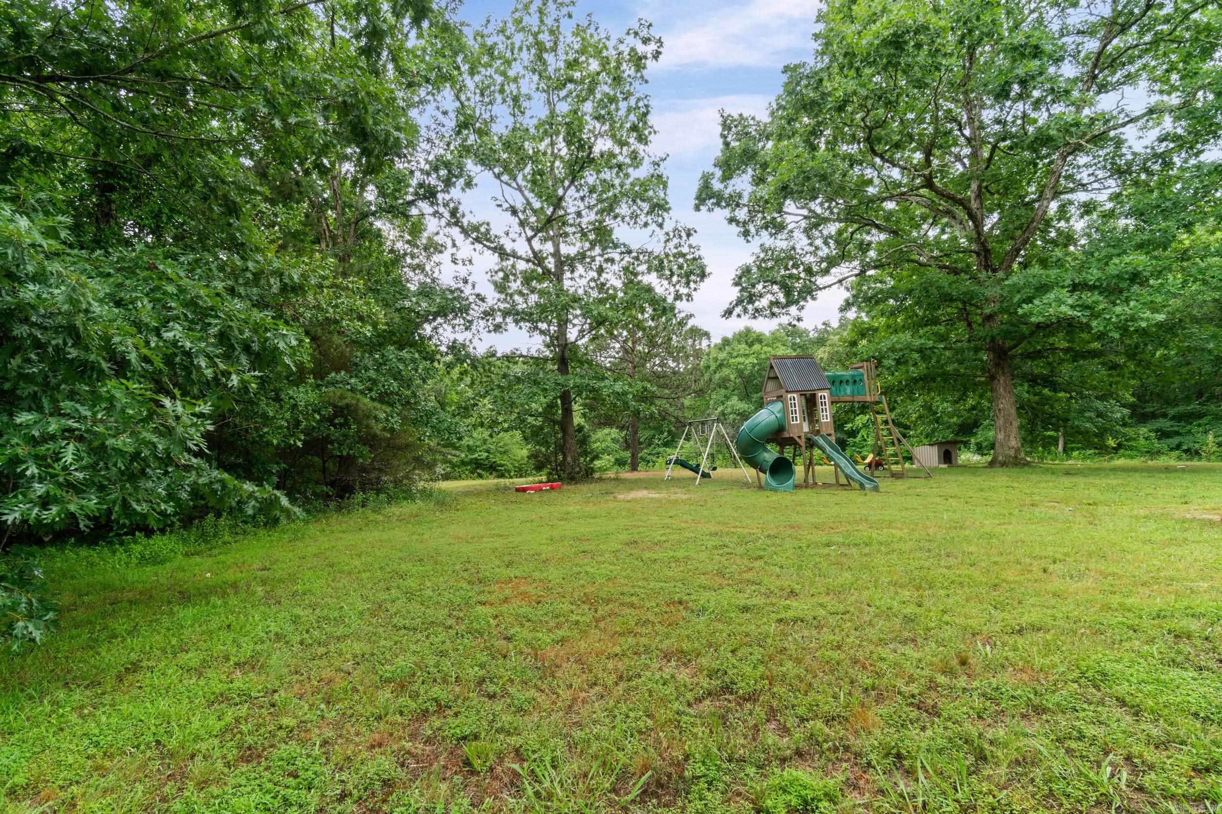 2299 Greers Ferry Road  Drasco, AR