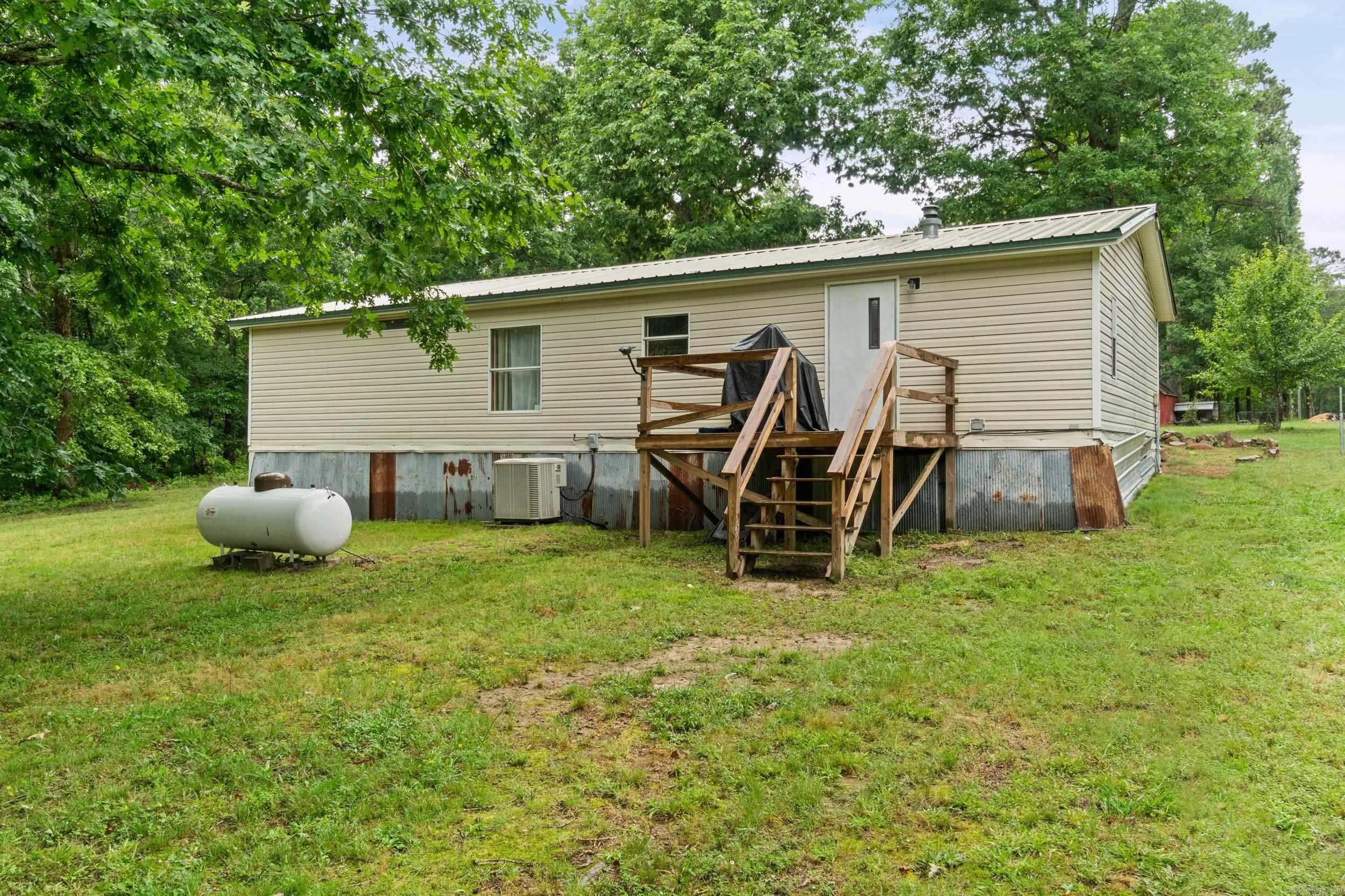 2299 Greers Ferry Road  Drasco, AR