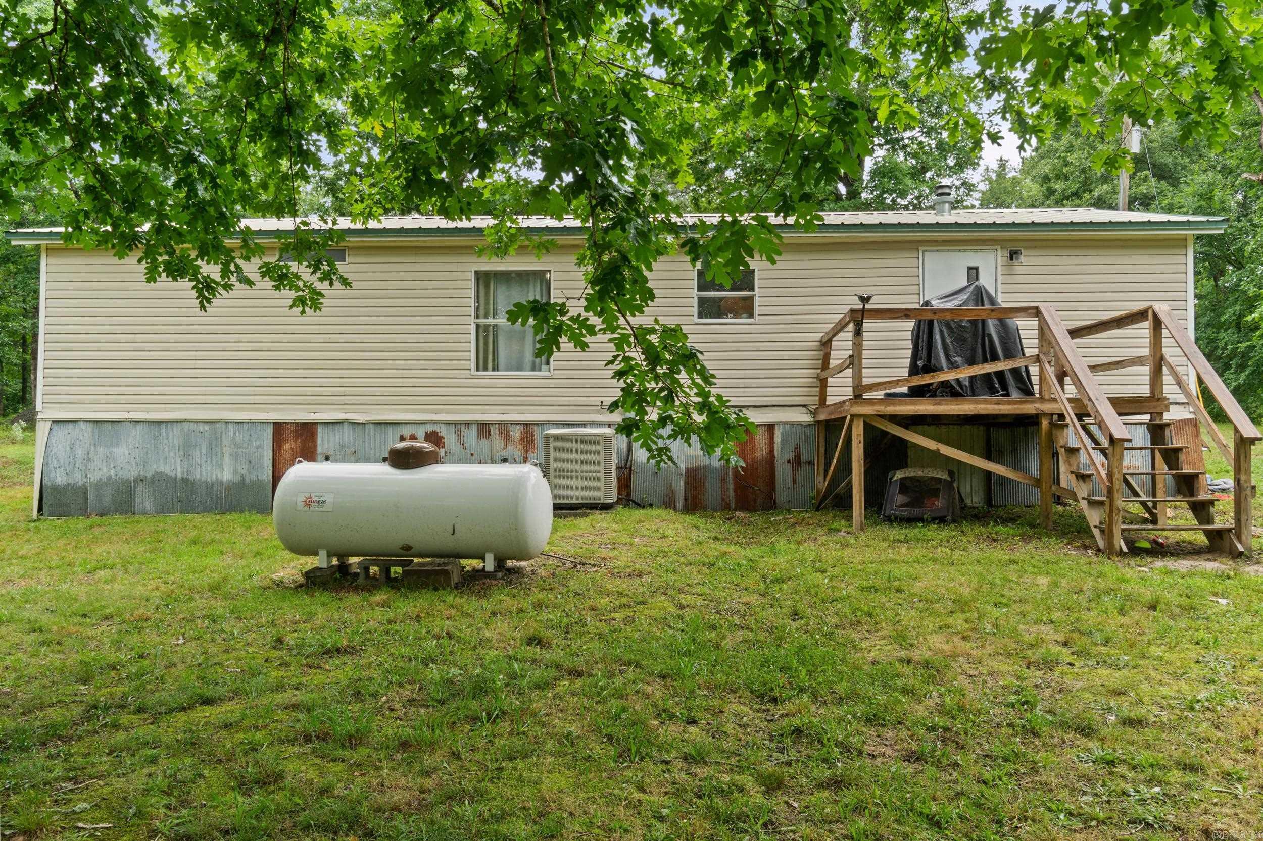 2299 Greers Ferry Road  Drasco, AR