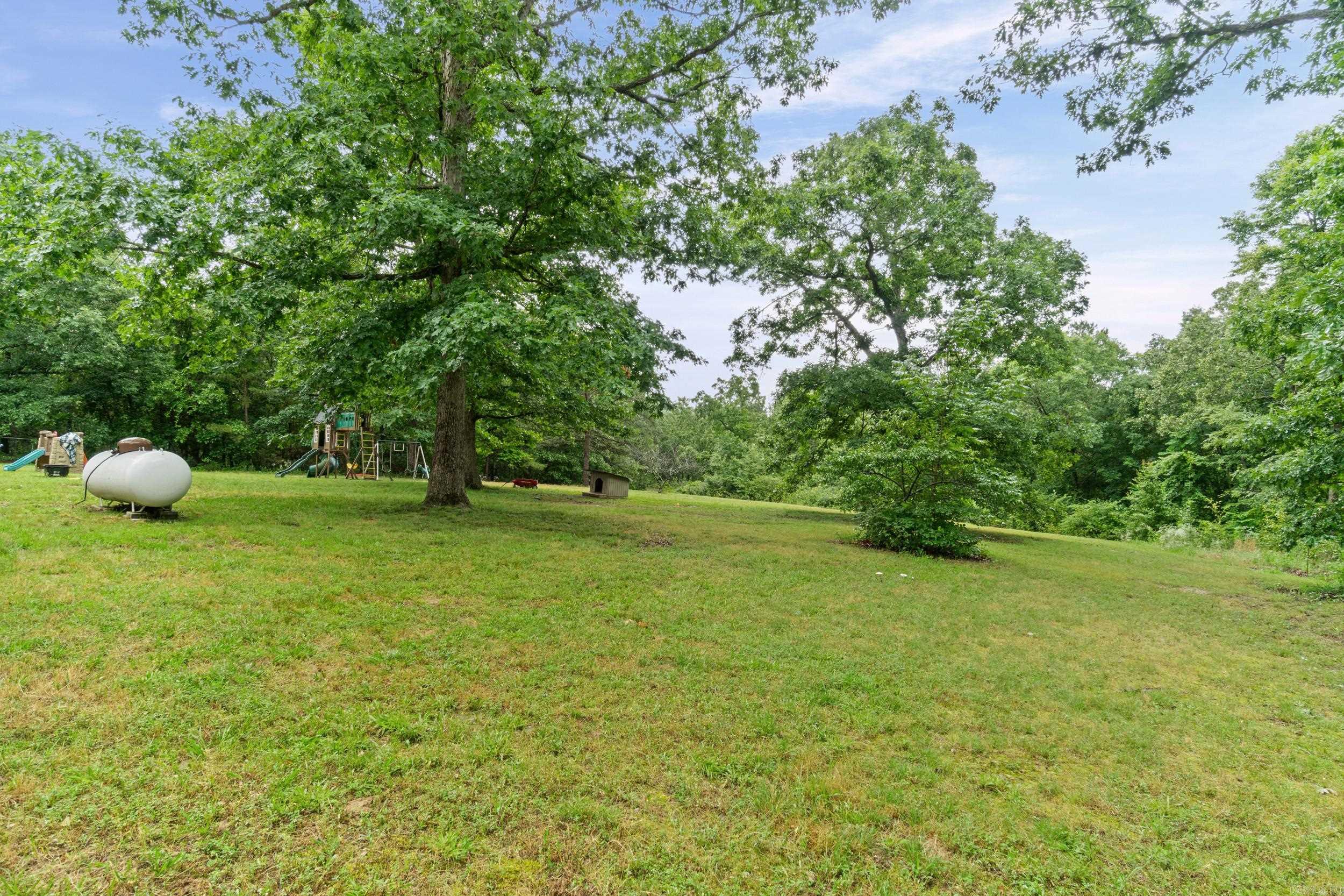 2299 Greers Ferry Road  Drasco, AR