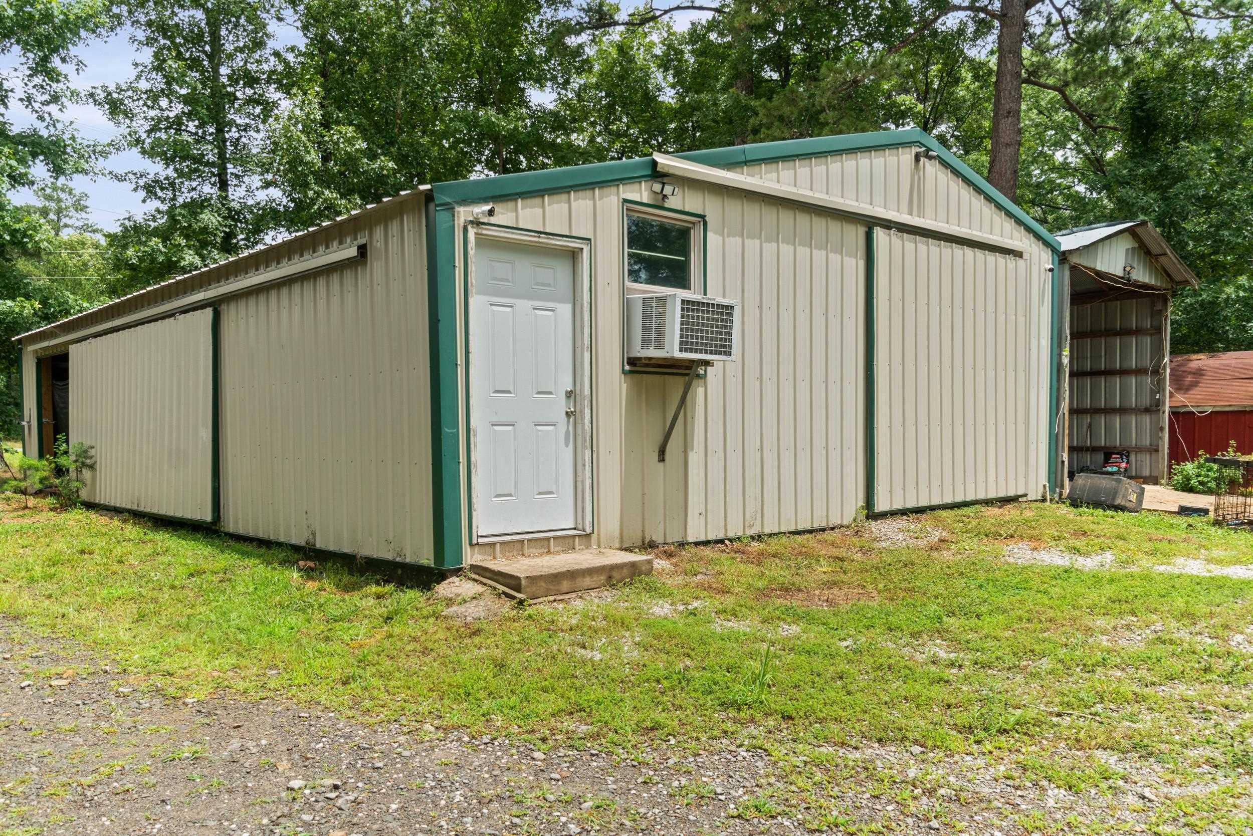 2299 Greers Ferry Road  Drasco, AR