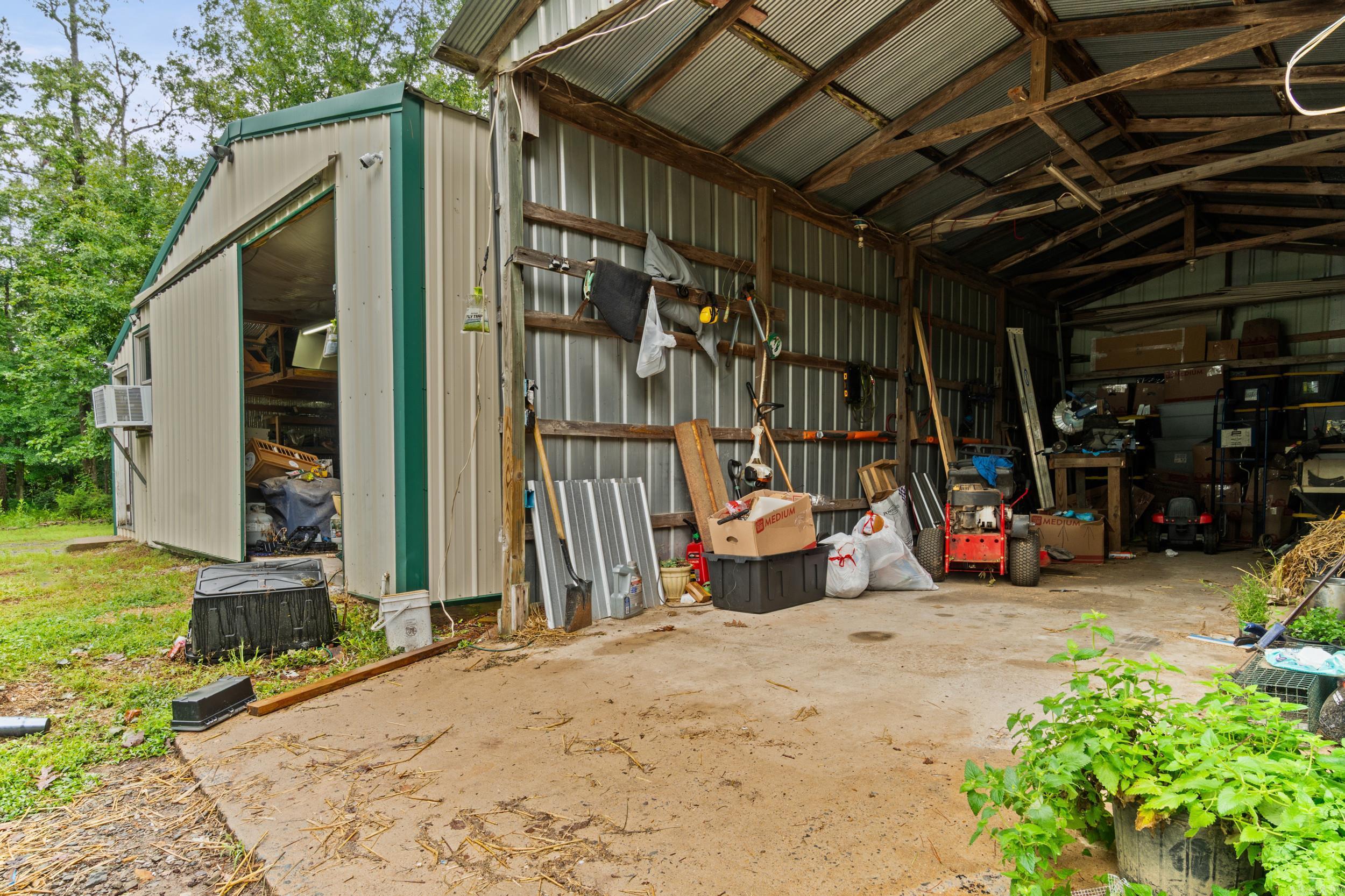2299 Greers Ferry Road  Drasco, AR