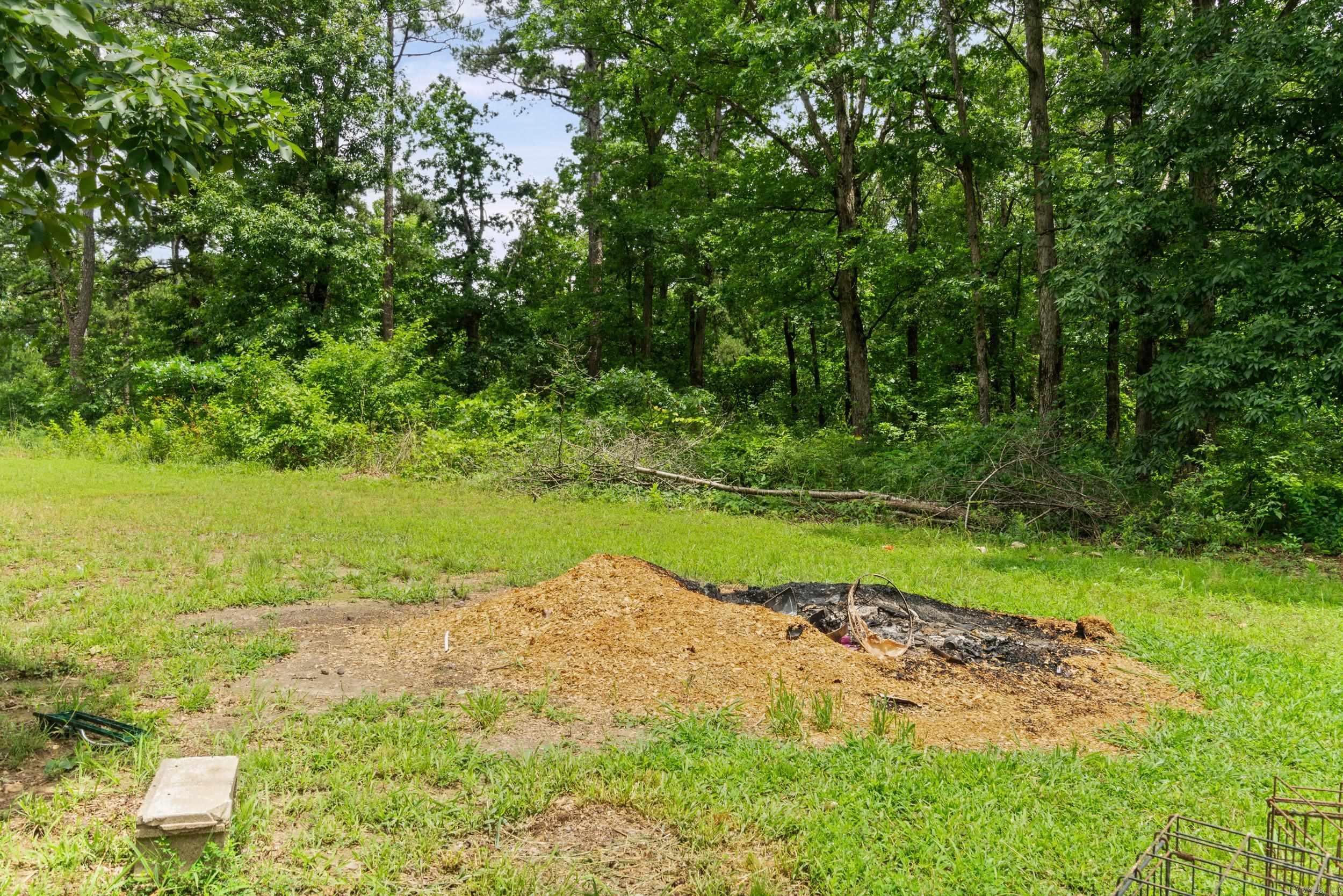 2299 Greers Ferry Road  Drasco, AR