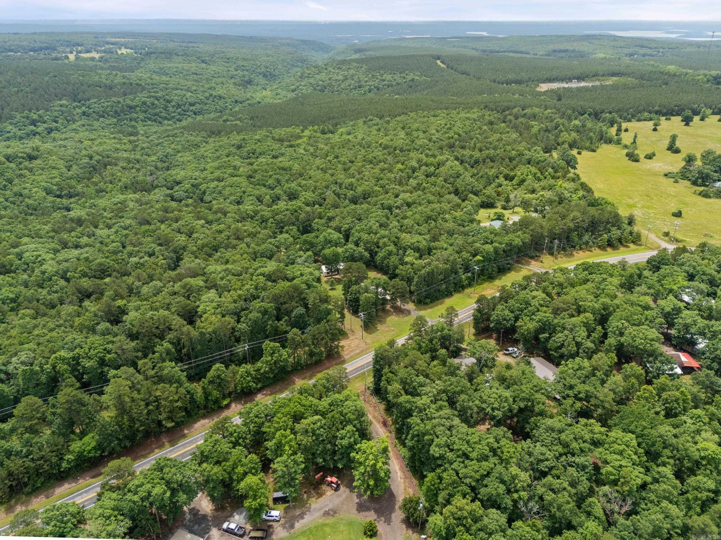 2299 Greers Ferry Road  Drasco, AR