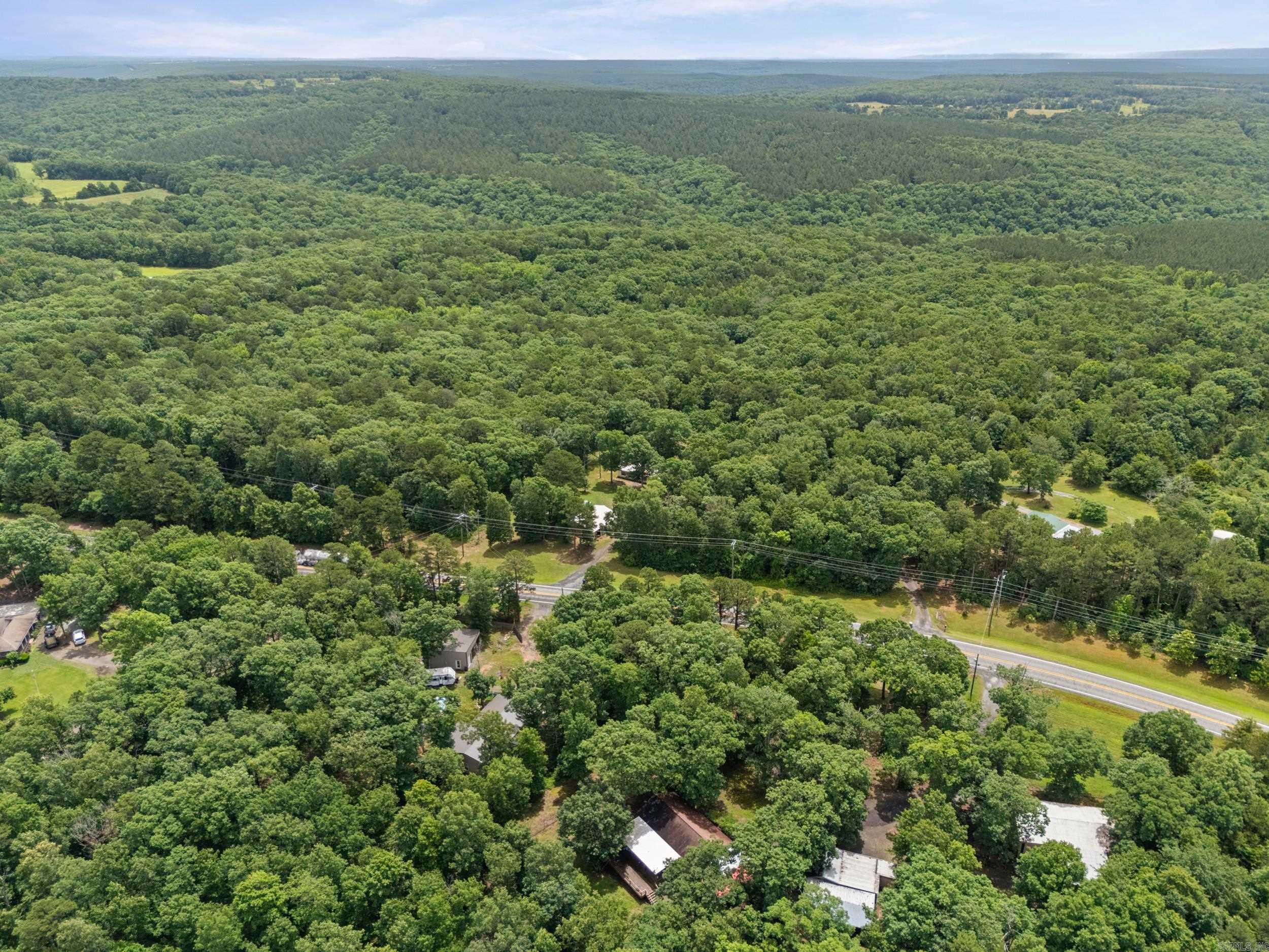 2299 Greers Ferry Road  Drasco, AR