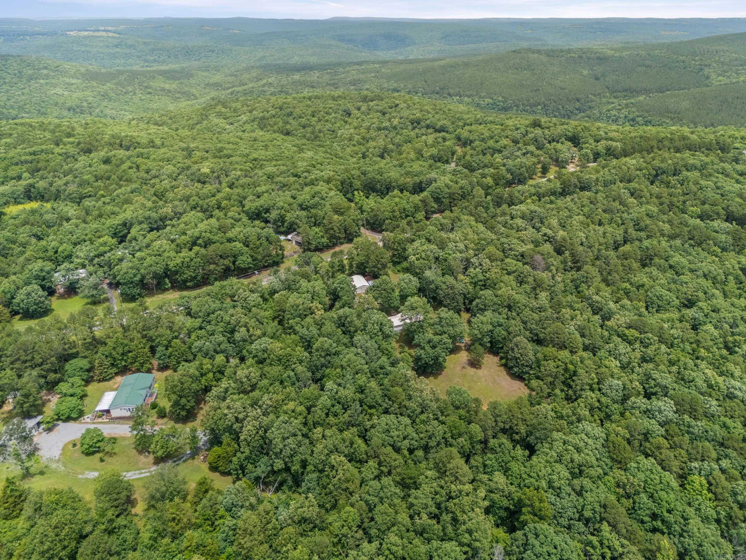 2299 Greers Ferry Road  Drasco, AR