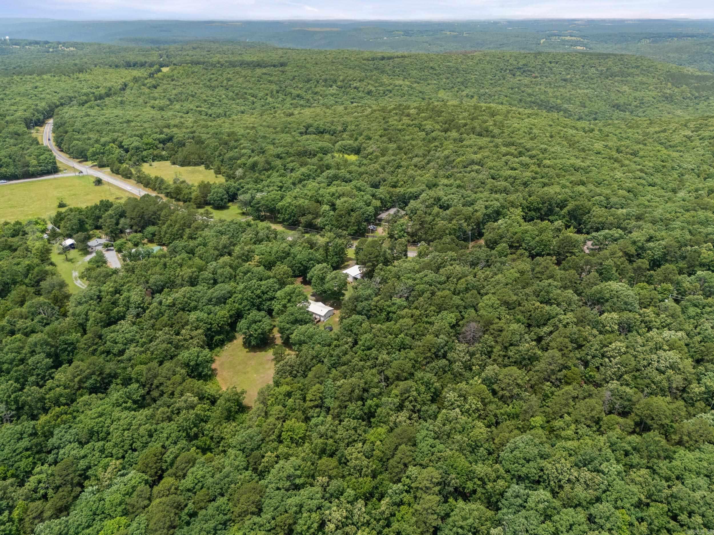 2299 Greers Ferry Road  Drasco, AR