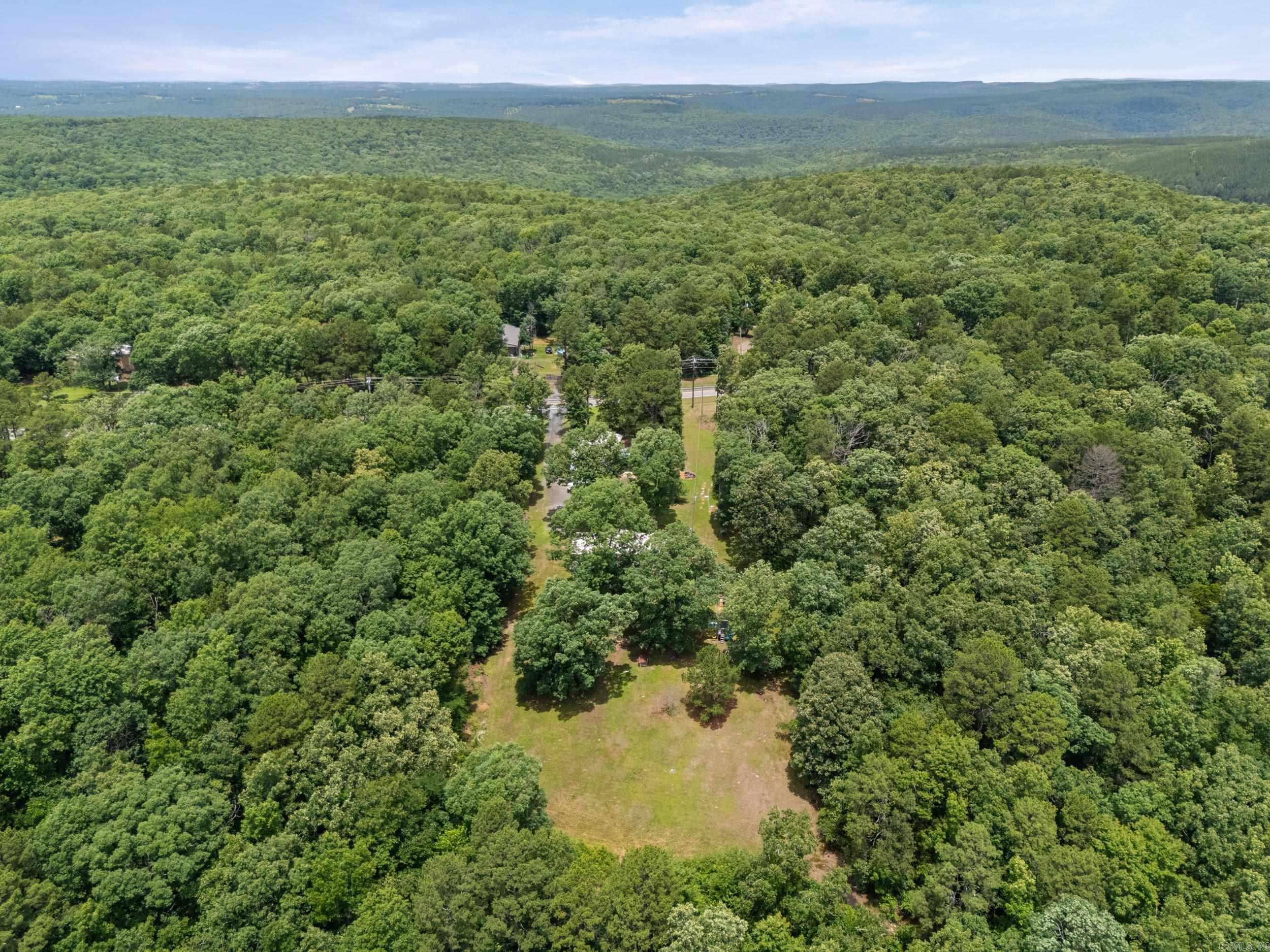 2299 Greers Ferry Road  Drasco, AR