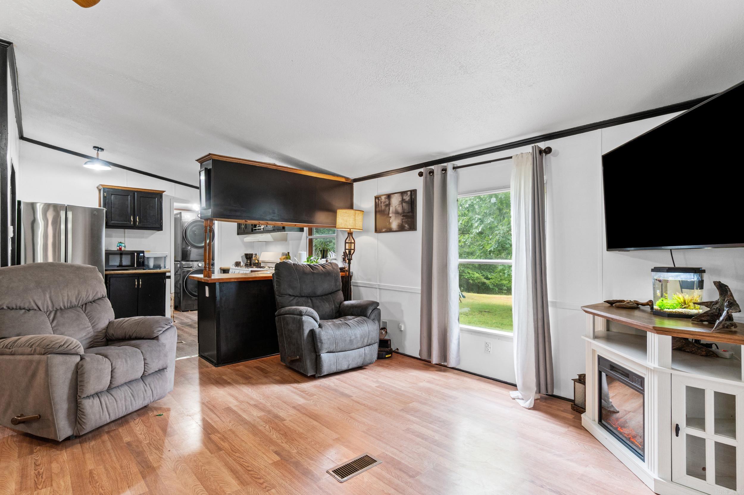 2299 Greers Ferry Road  Drasco, AR