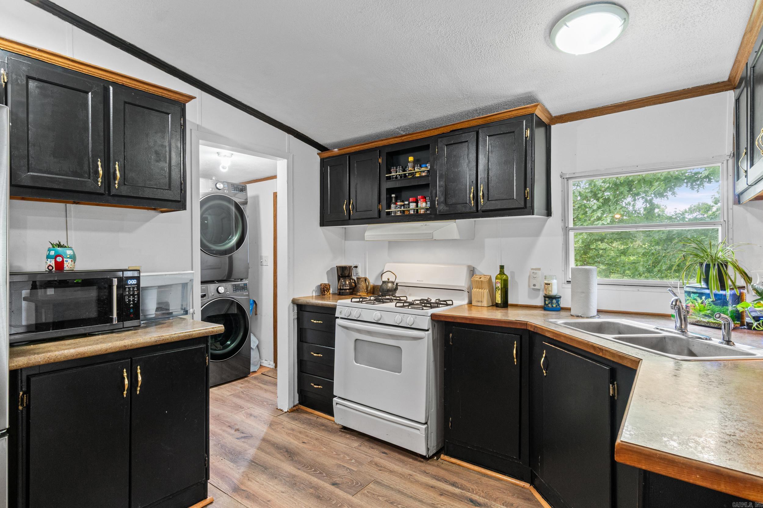 2299 Greers Ferry Road  Drasco, AR