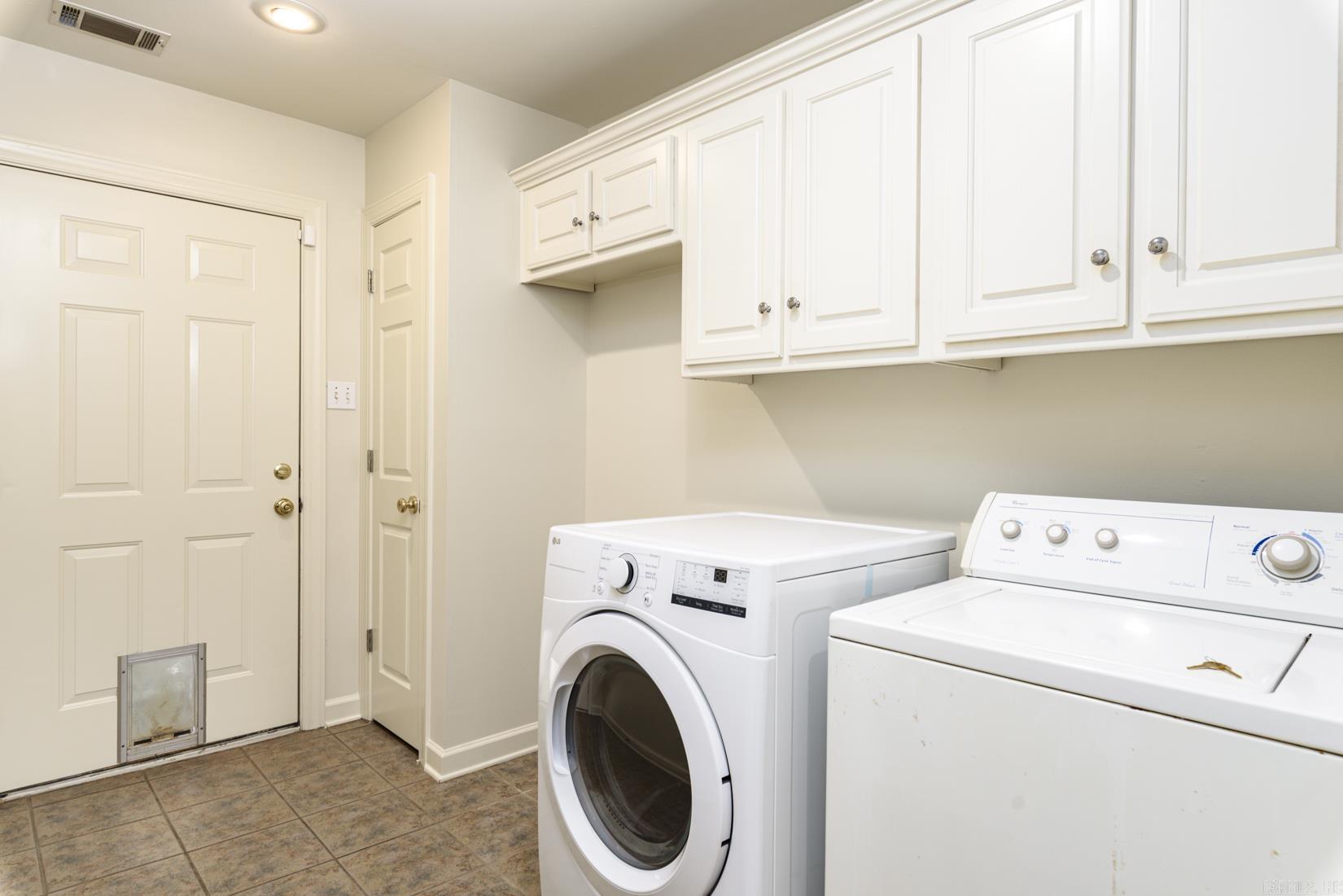 601 Innsbrooke  Jacksonville, AR