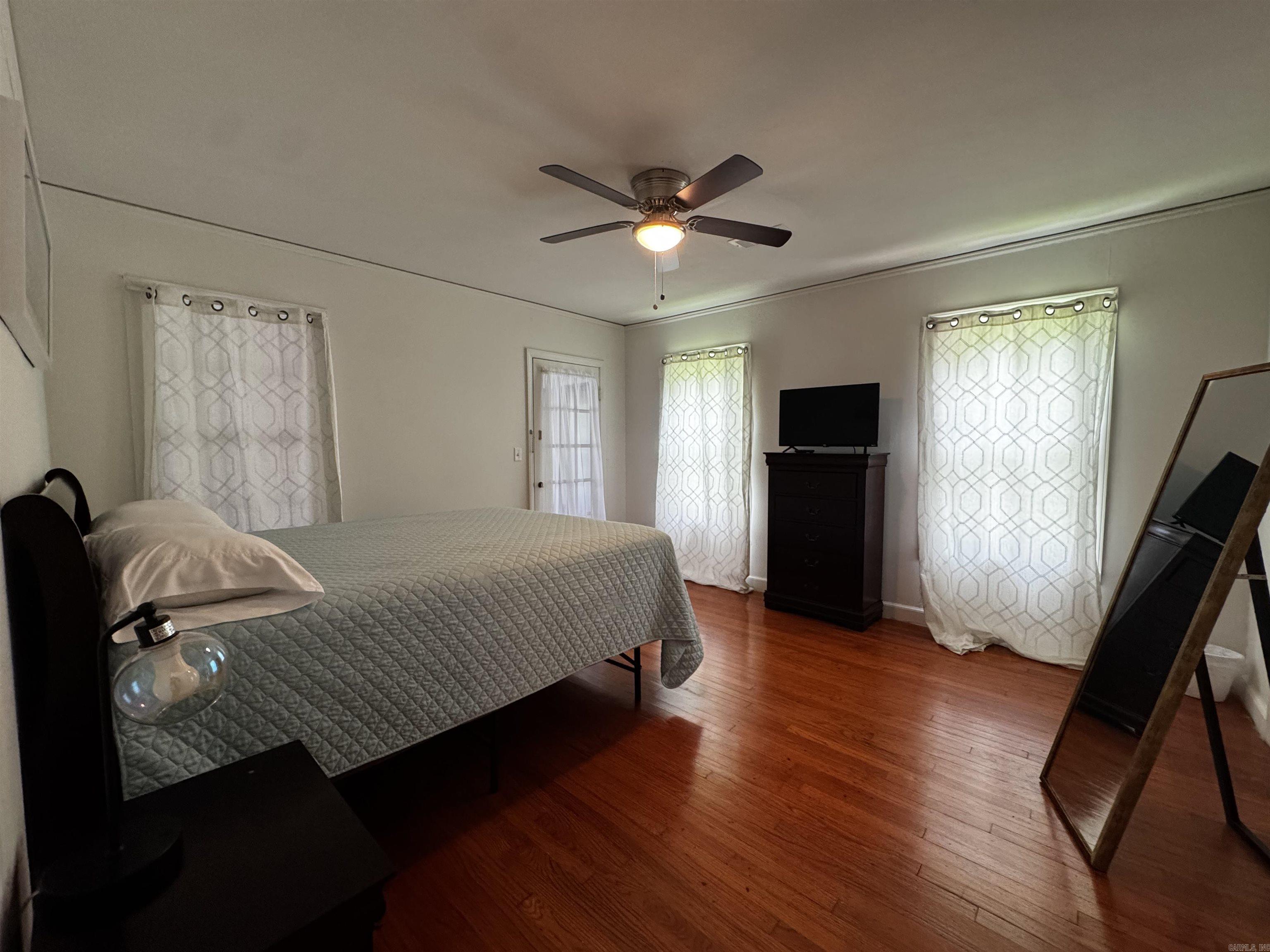 419 Dial Circle  Brinkley, AR
