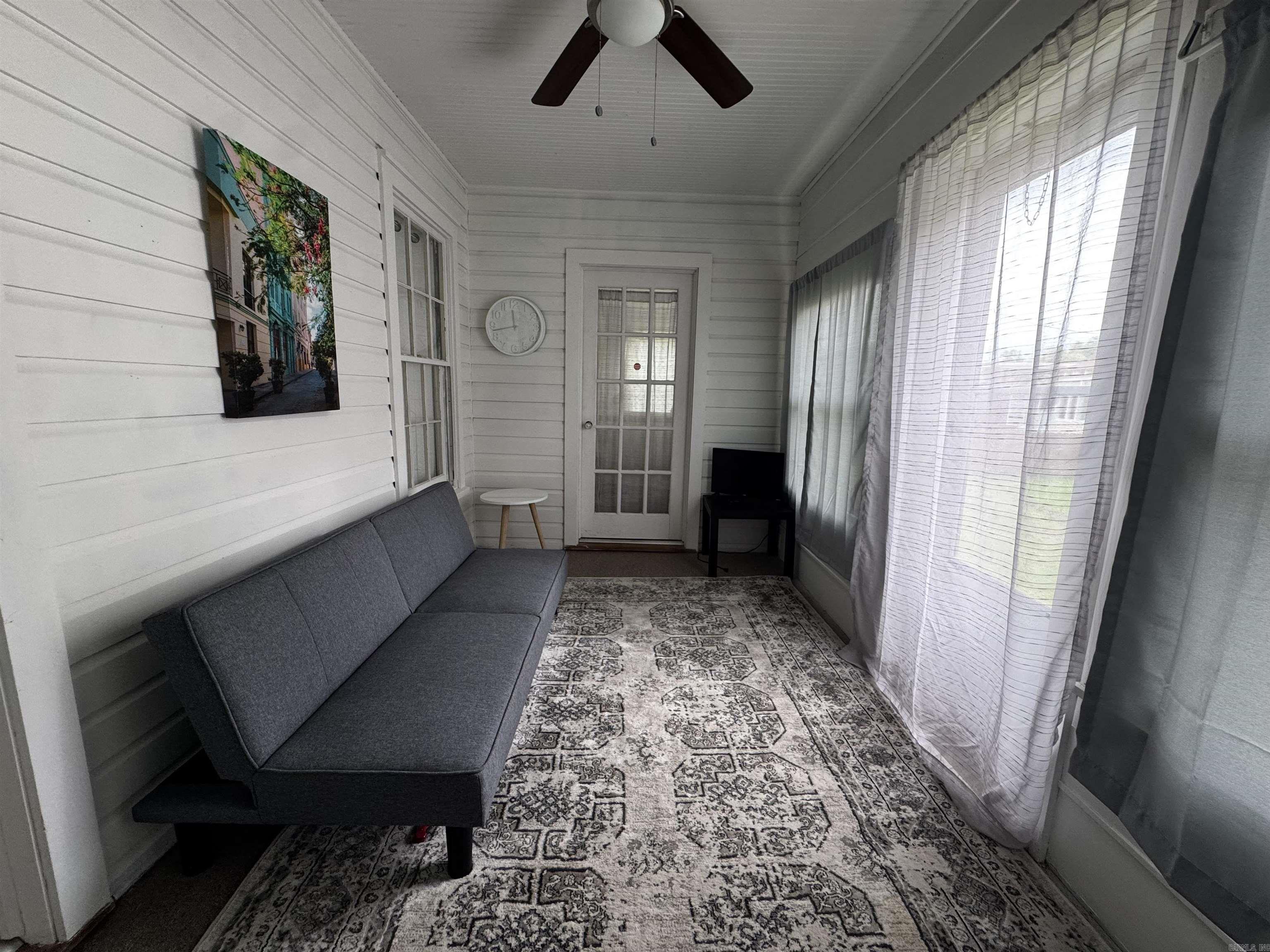 419 Dial Circle  Brinkley, AR