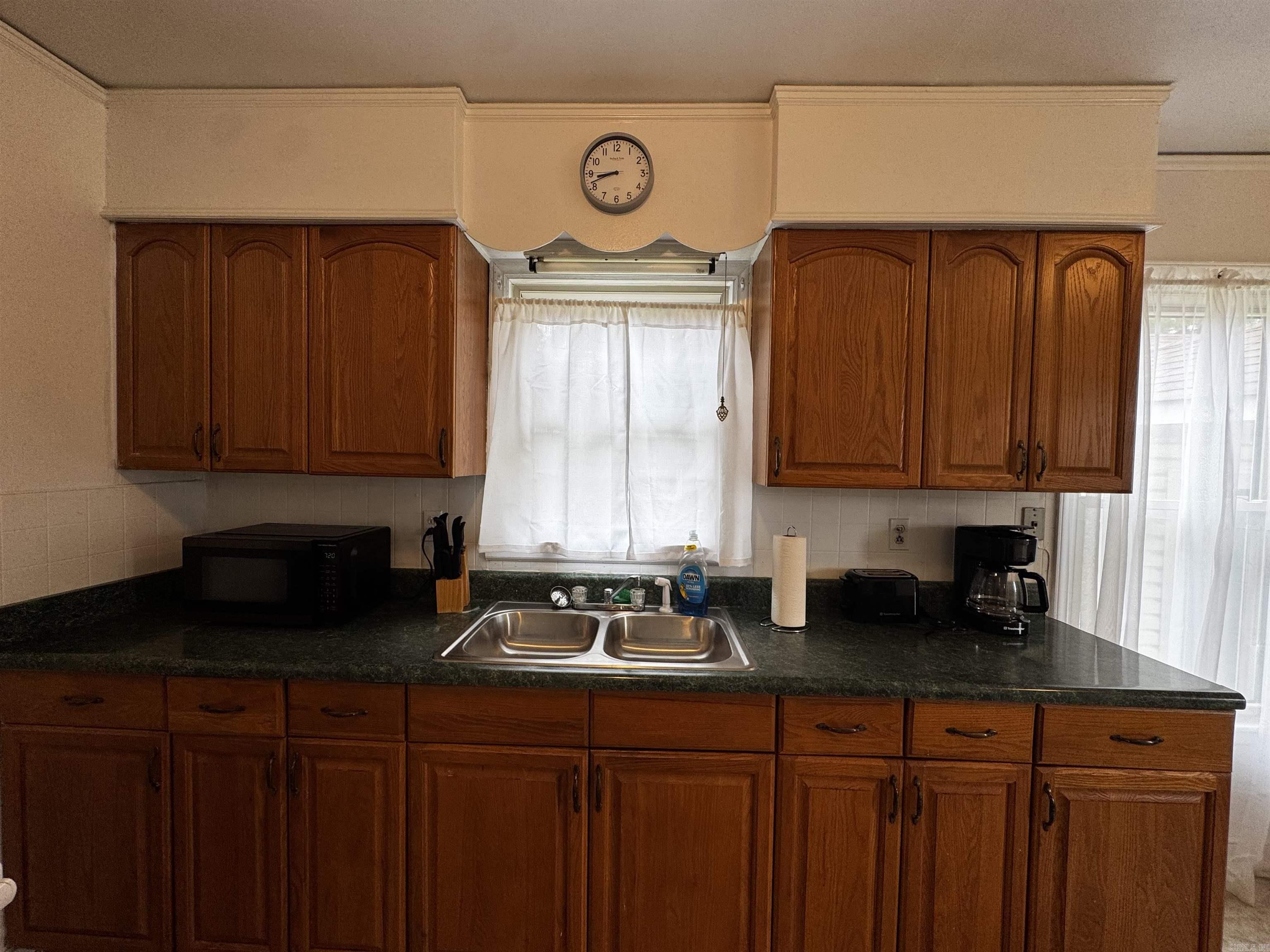 419 Dial Circle  Brinkley, AR