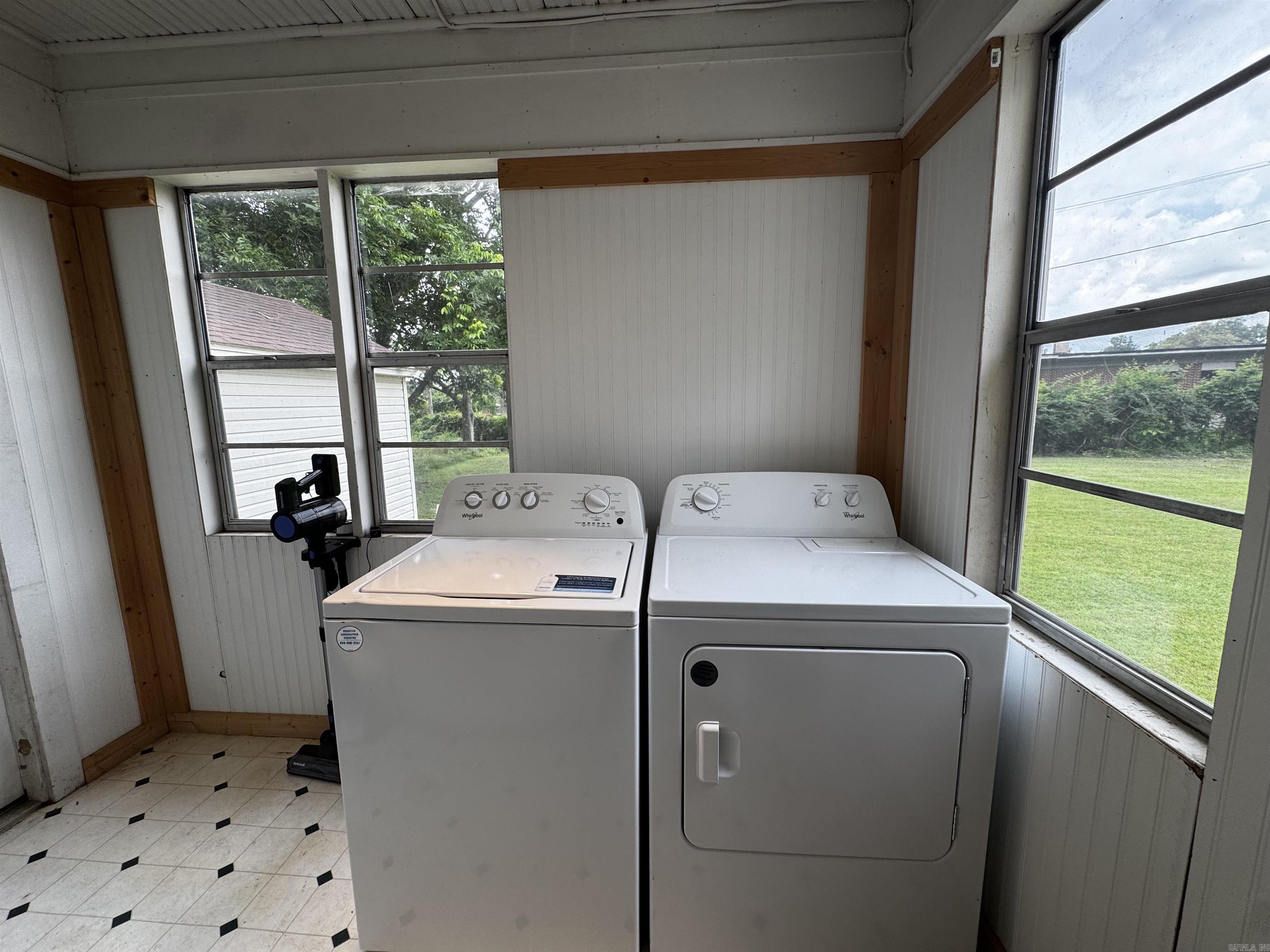 419 Dial Circle  Brinkley, AR