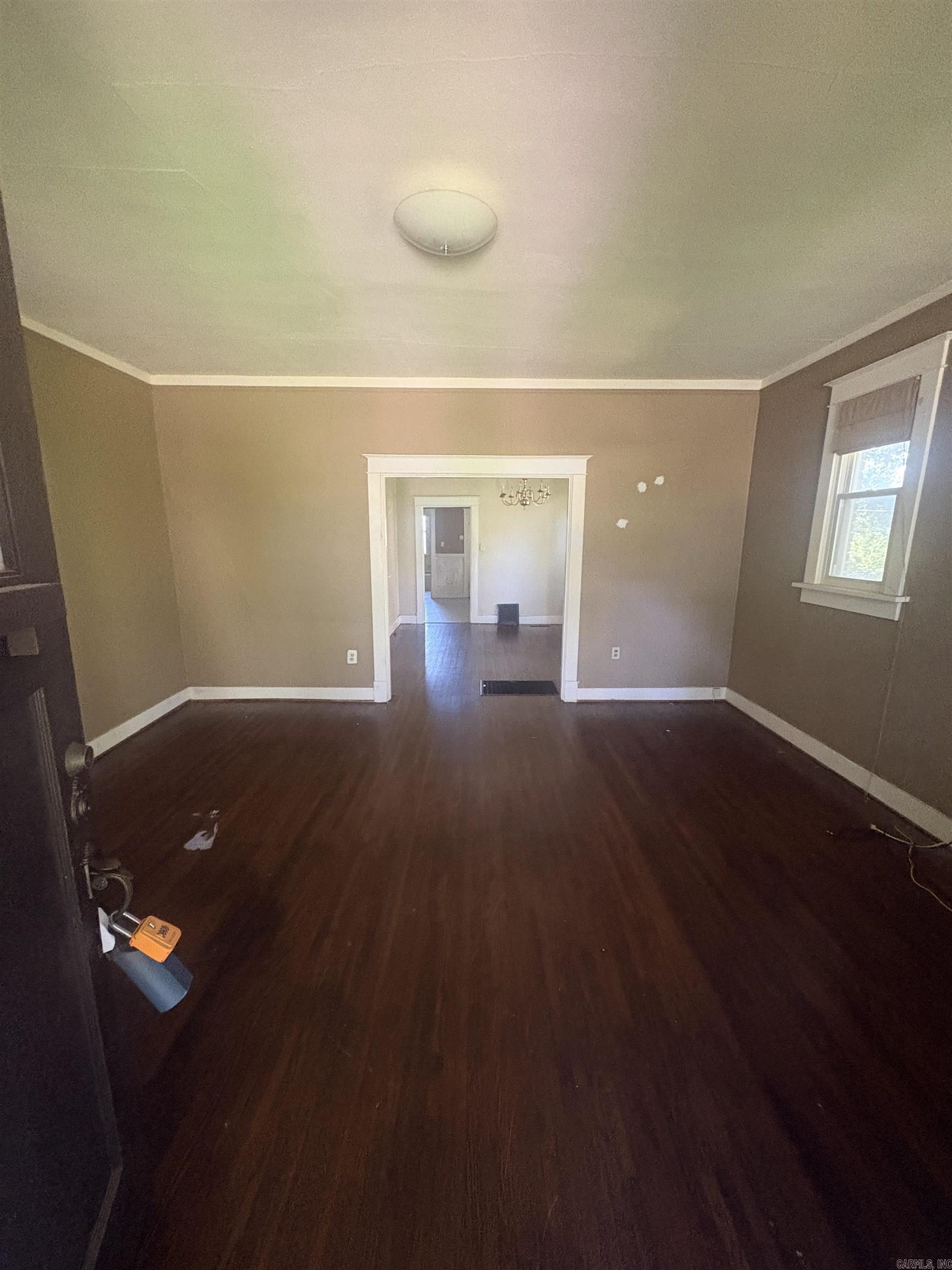 128 Skyline  North Little Rock, AR