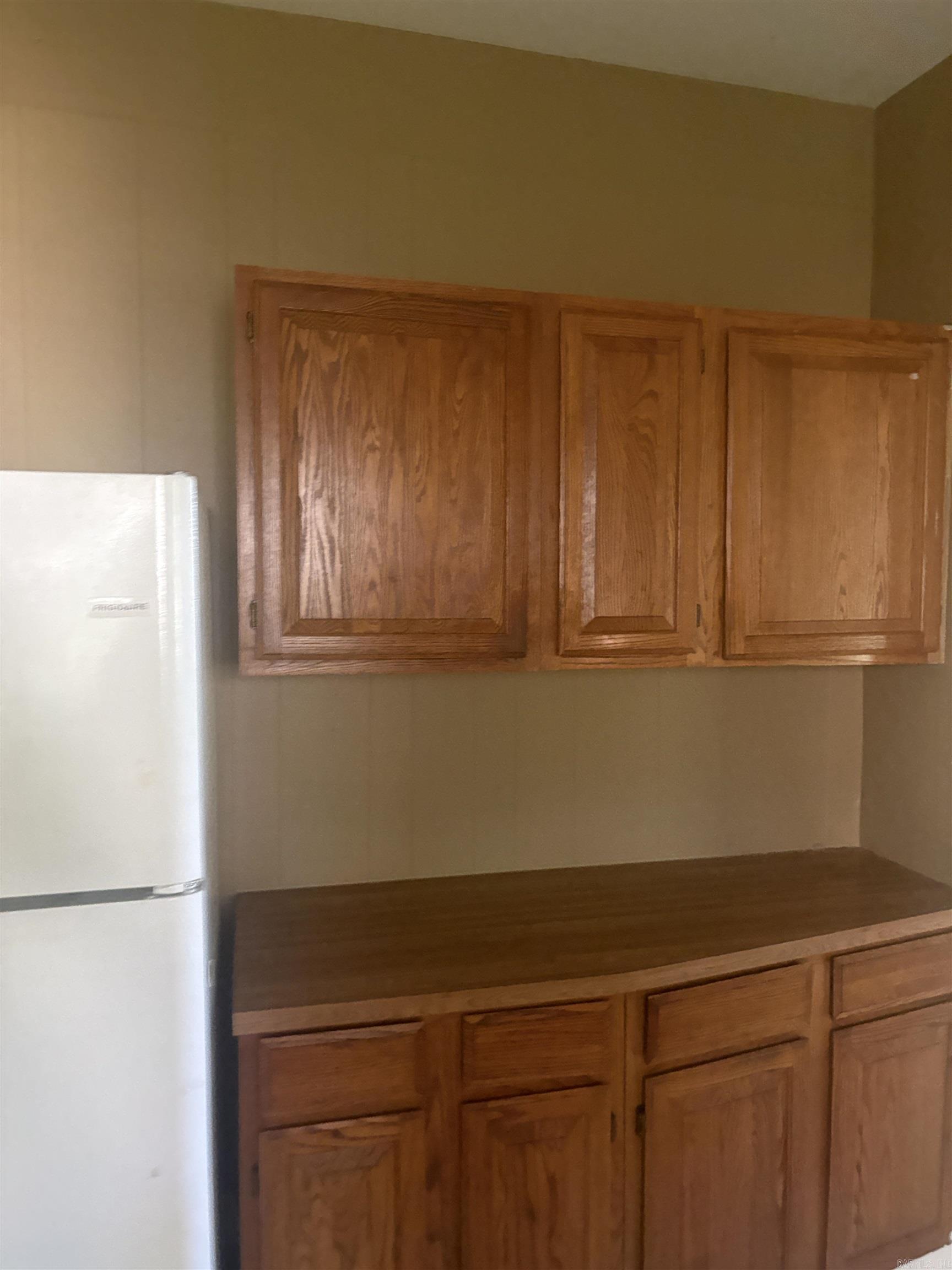 128 Skyline  North Little Rock, AR