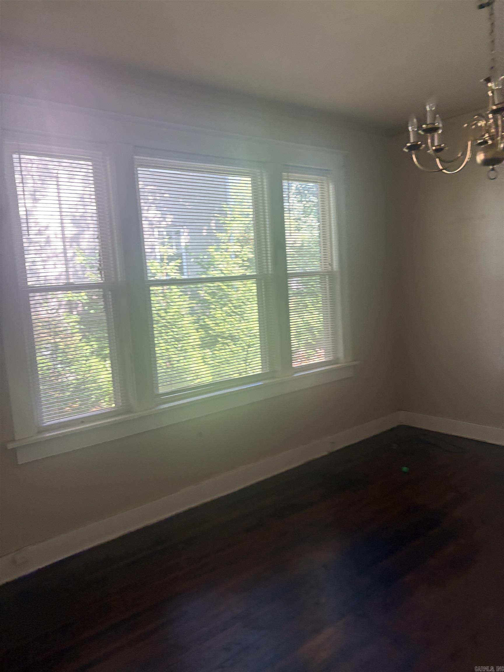 128 Skyline  North Little Rock, AR