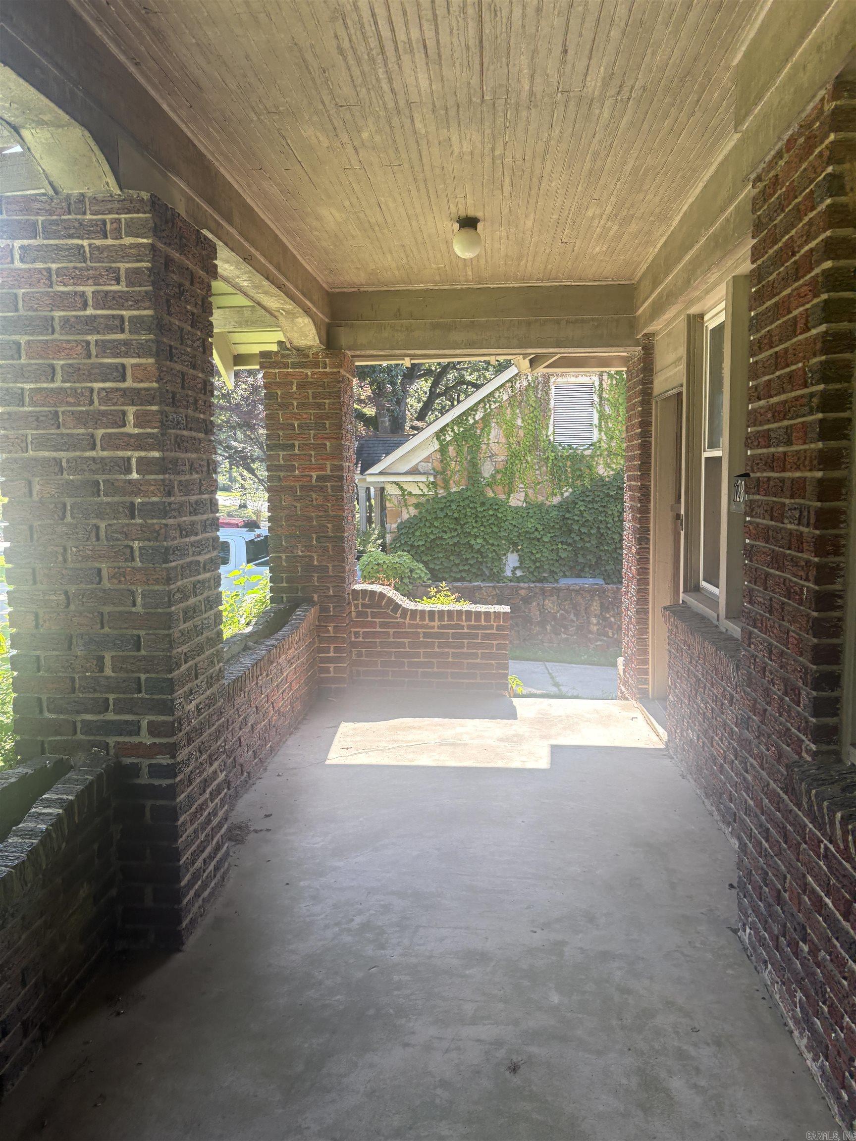 128 Skyline  North Little Rock, AR