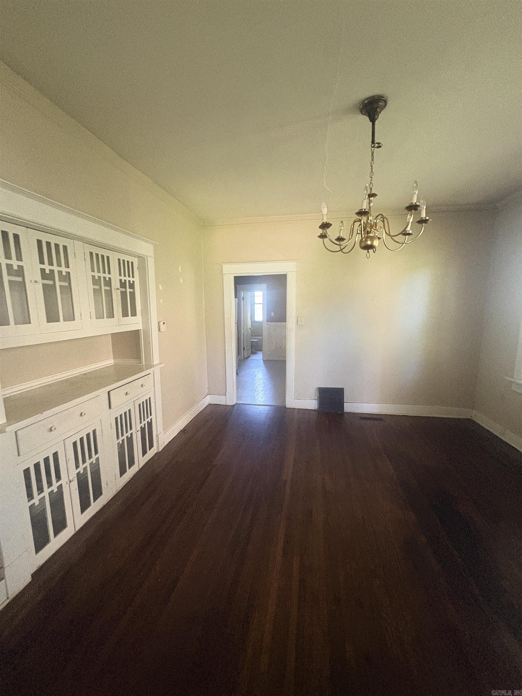 128 Skyline  North Little Rock, AR