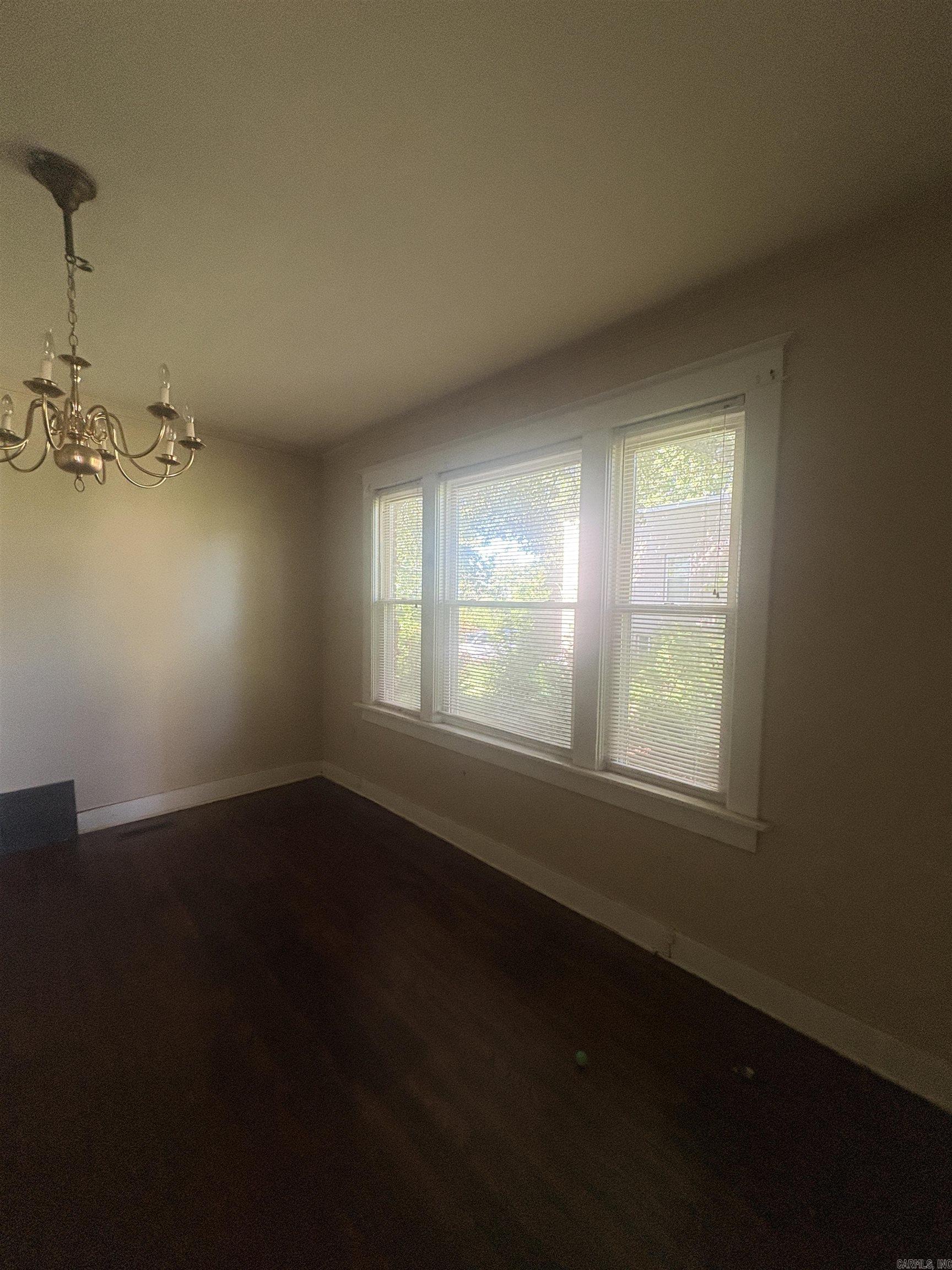 128 Skyline  North Little Rock, AR