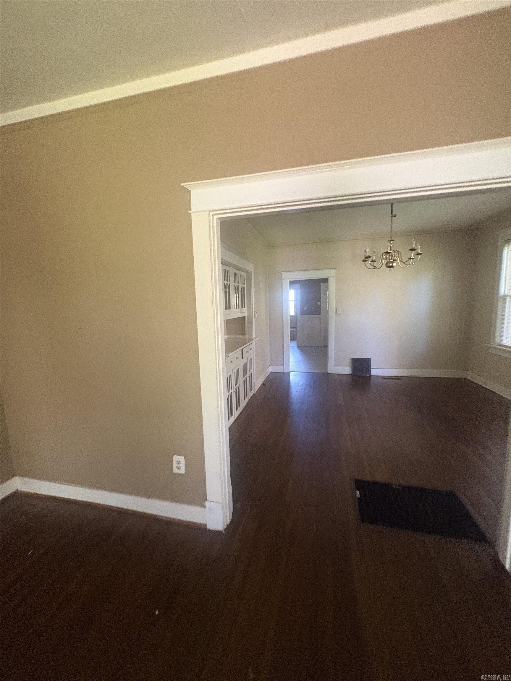 128 Skyline  North Little Rock, AR
