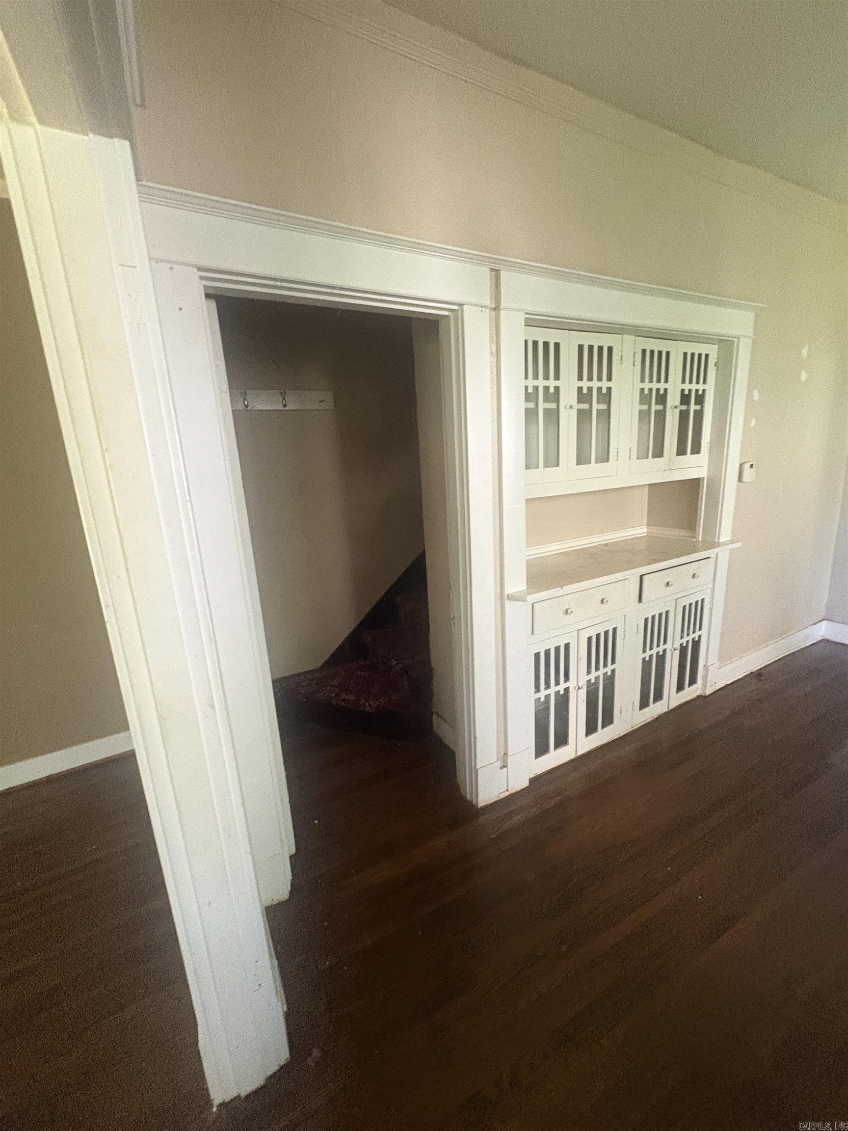 128 Skyline  North Little Rock, AR