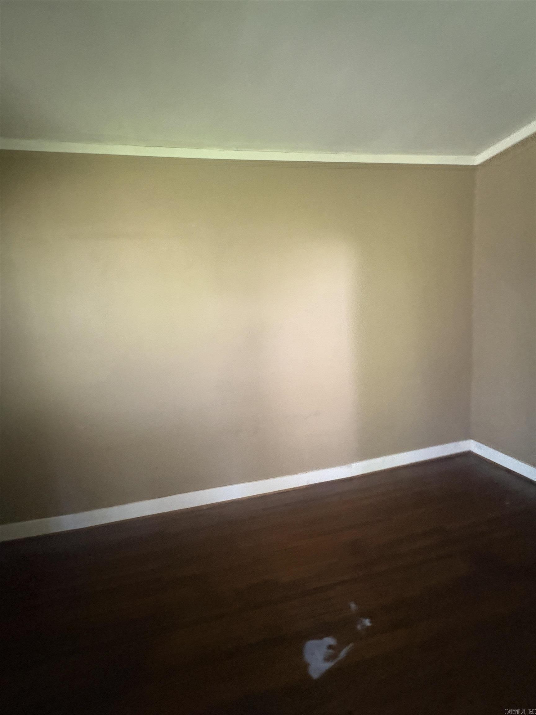 128 Skyline  North Little Rock, AR