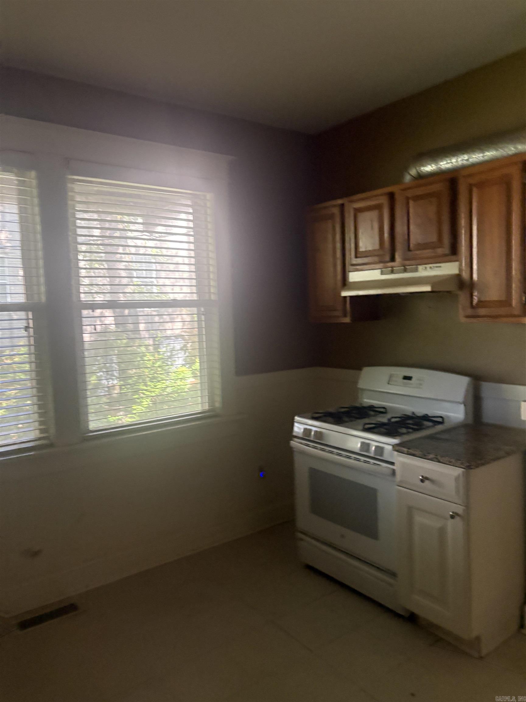 128 Skyline  North Little Rock, AR