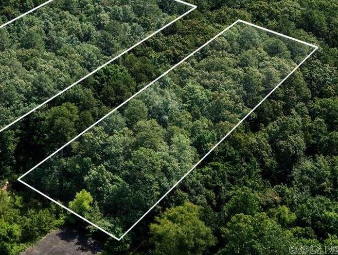 Block 19 SunnyMeadow/Broadway  Heber Springs, AR
