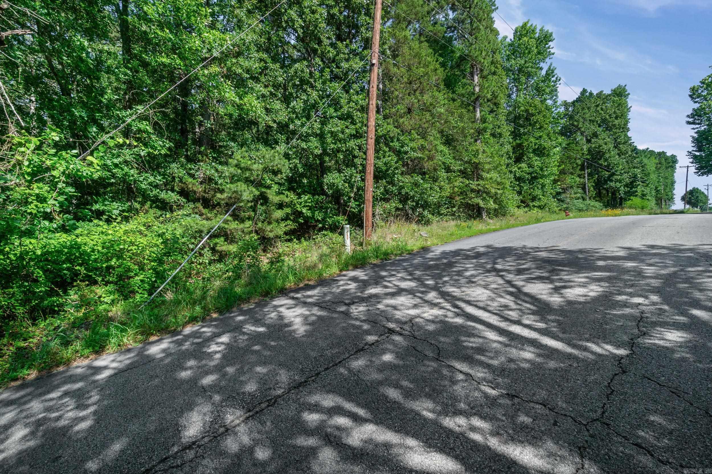 Block 19 SunnyMeadow/Broadway  Heber Springs, AR