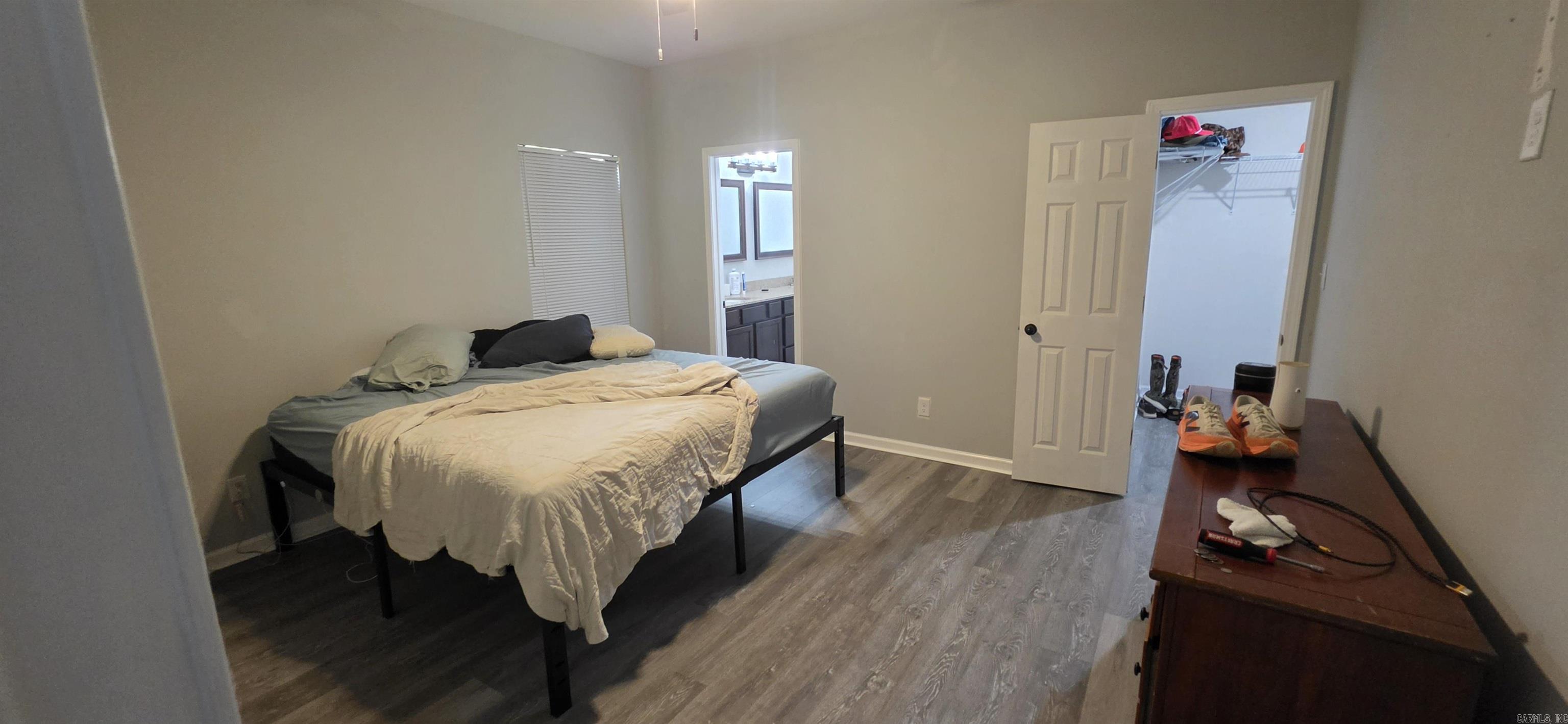 65 Westchester  White Hall, AR