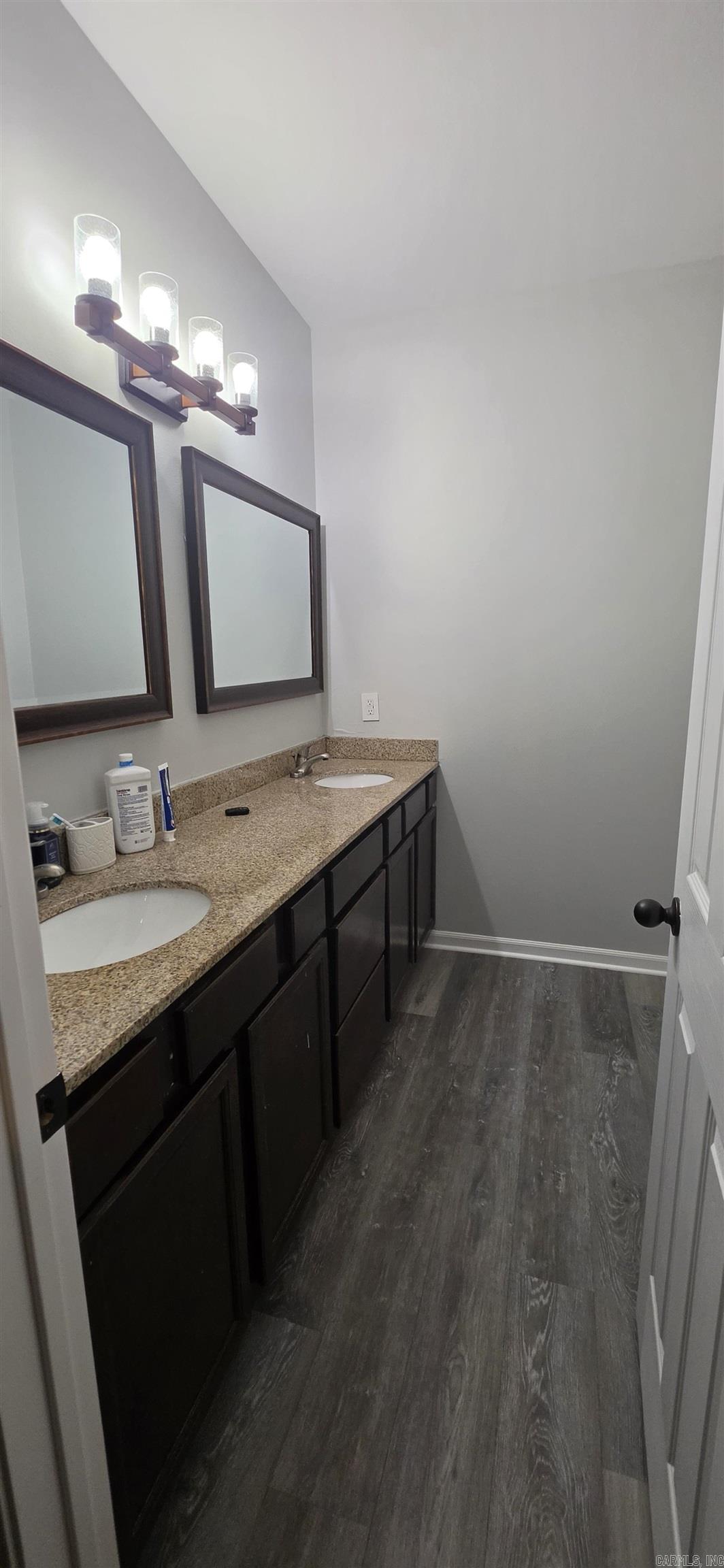 65 Westchester  White Hall, AR