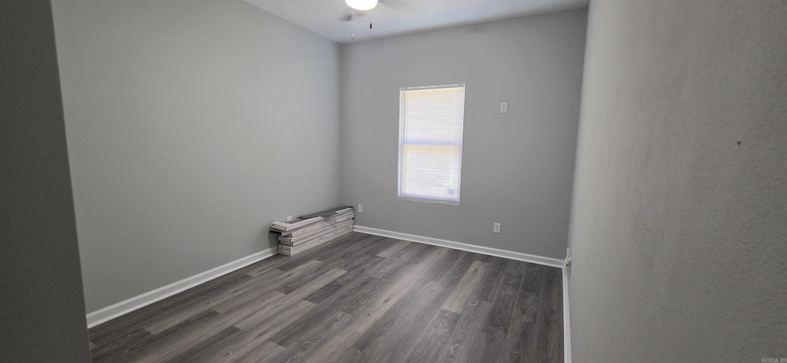 65 Westchester  White Hall, AR