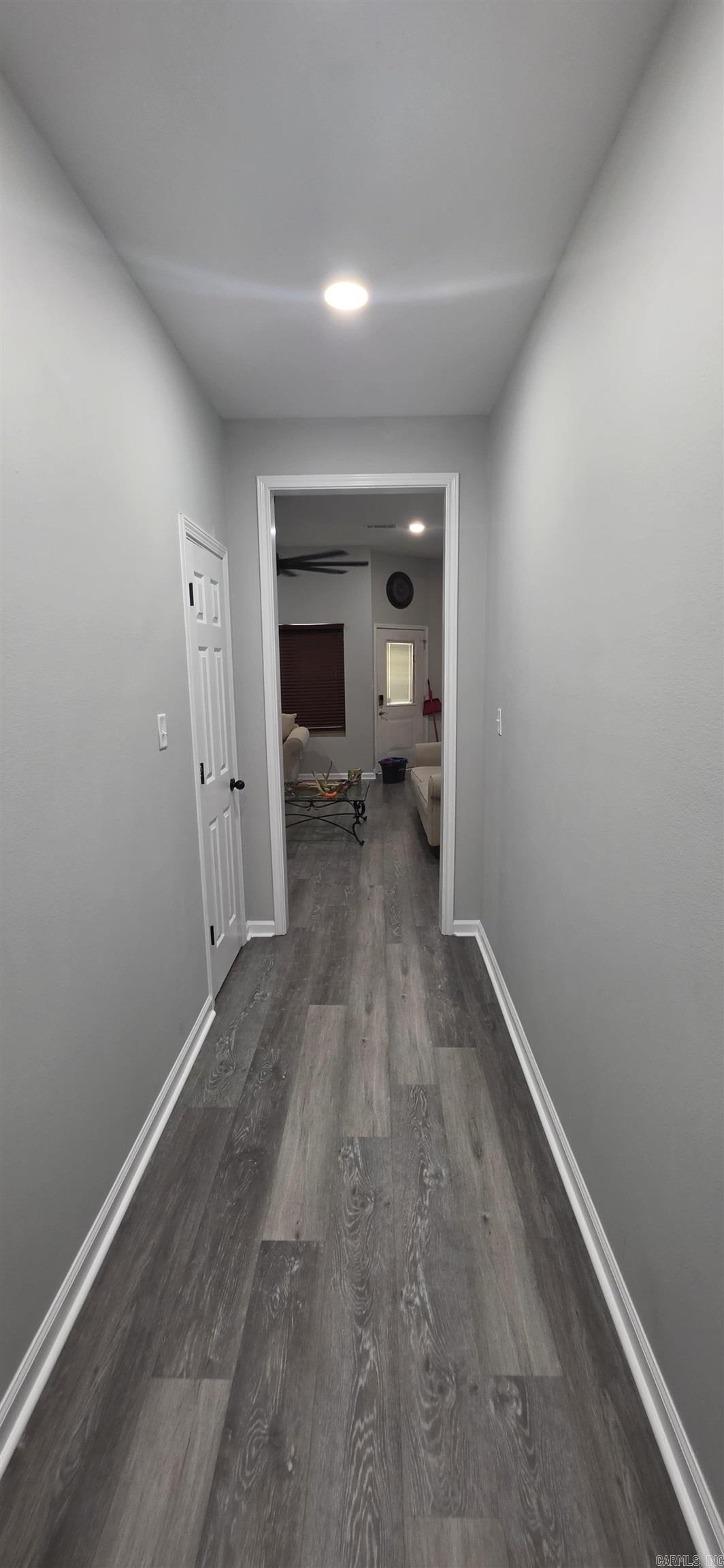 65 Westchester  White Hall, AR