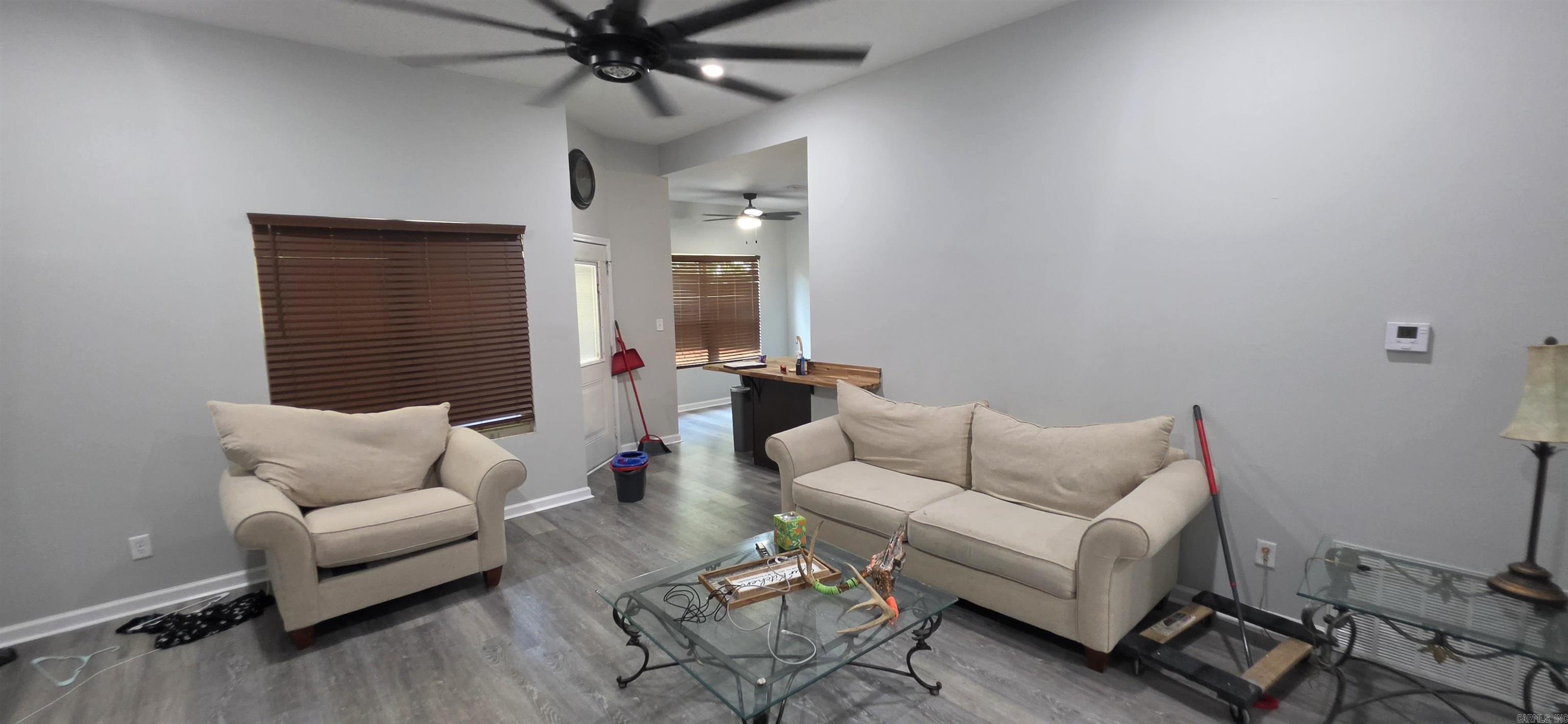 65 Westchester  White Hall, AR