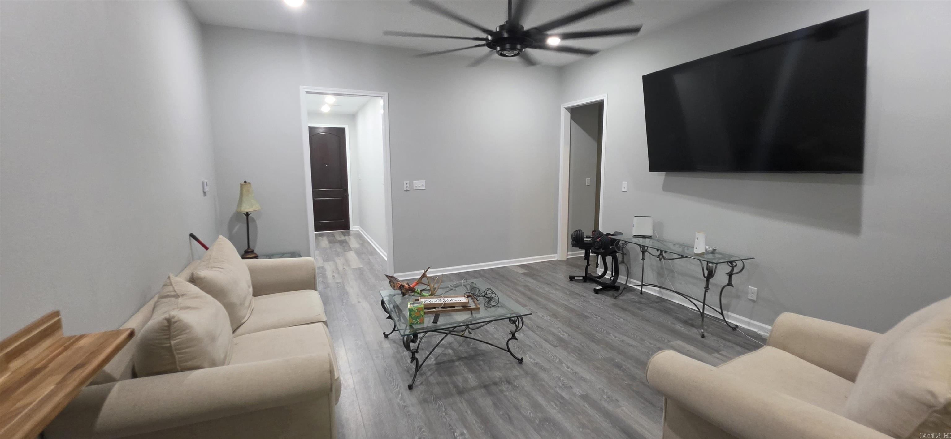 65 Westchester  White Hall, AR