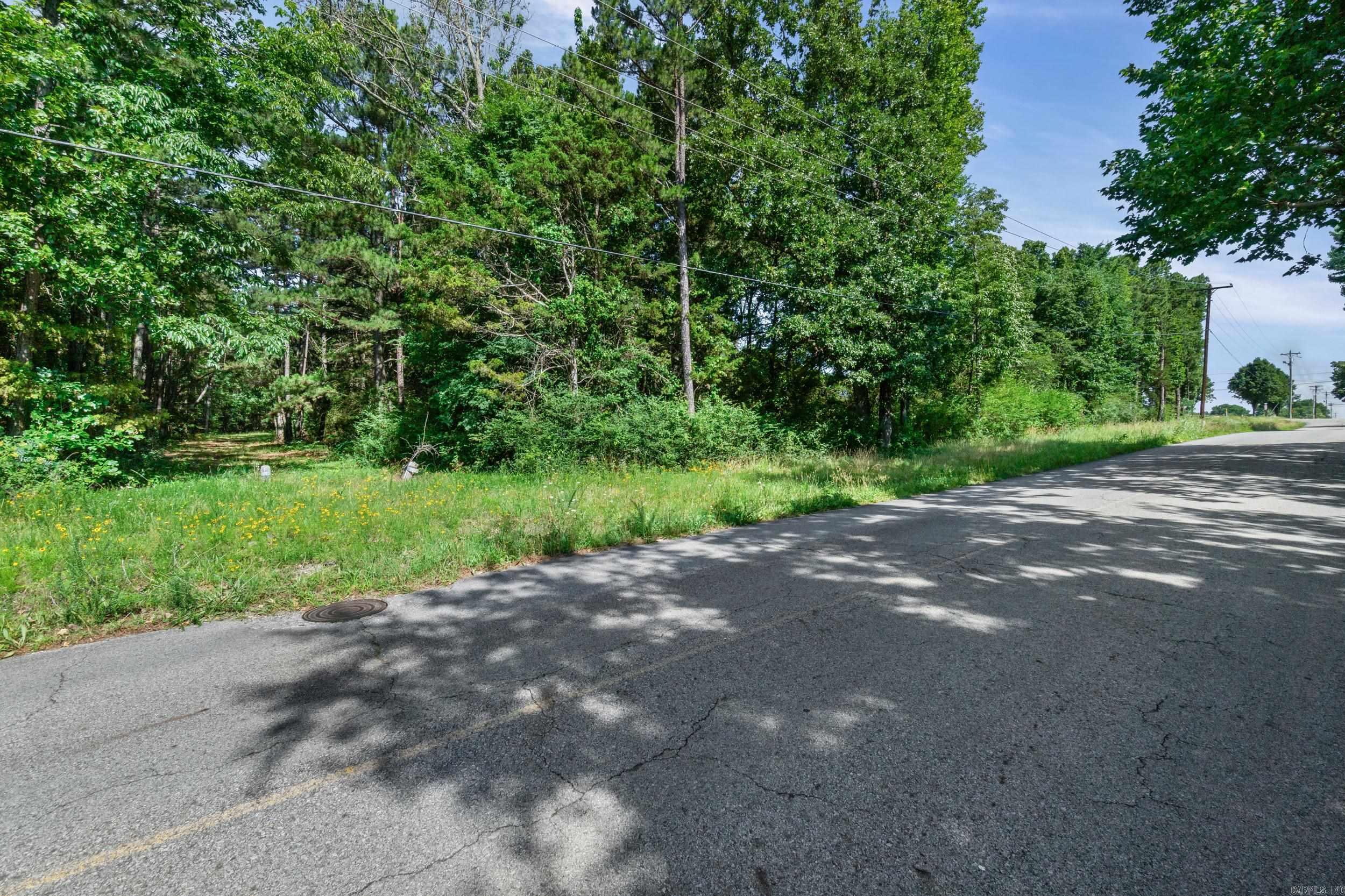 1.0 Block 5 SunnyMeadow/Broadway  Heber Springs, AR