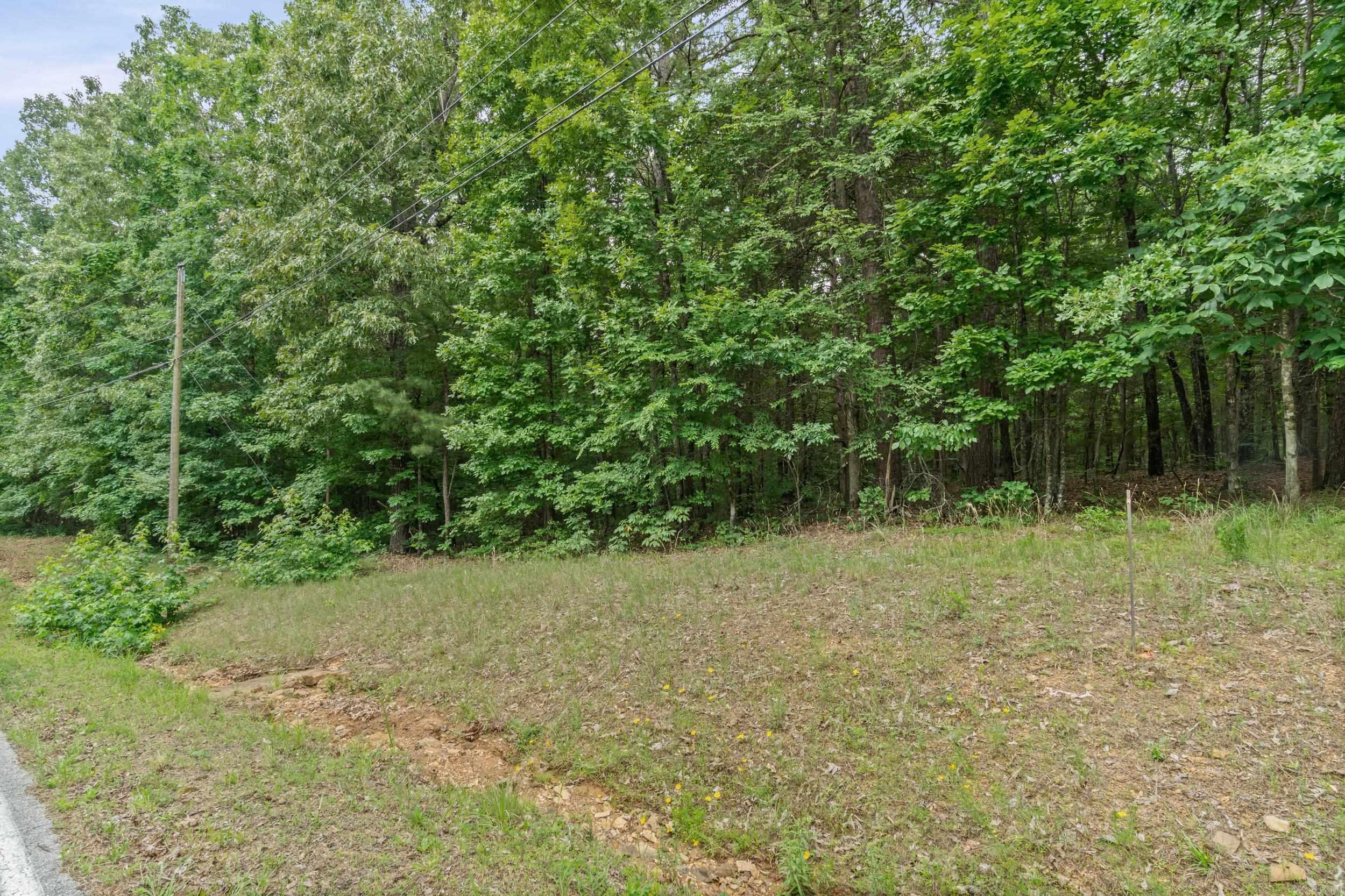 Lots 49-54 Robinhood Trail  Fairfield Bay, AR