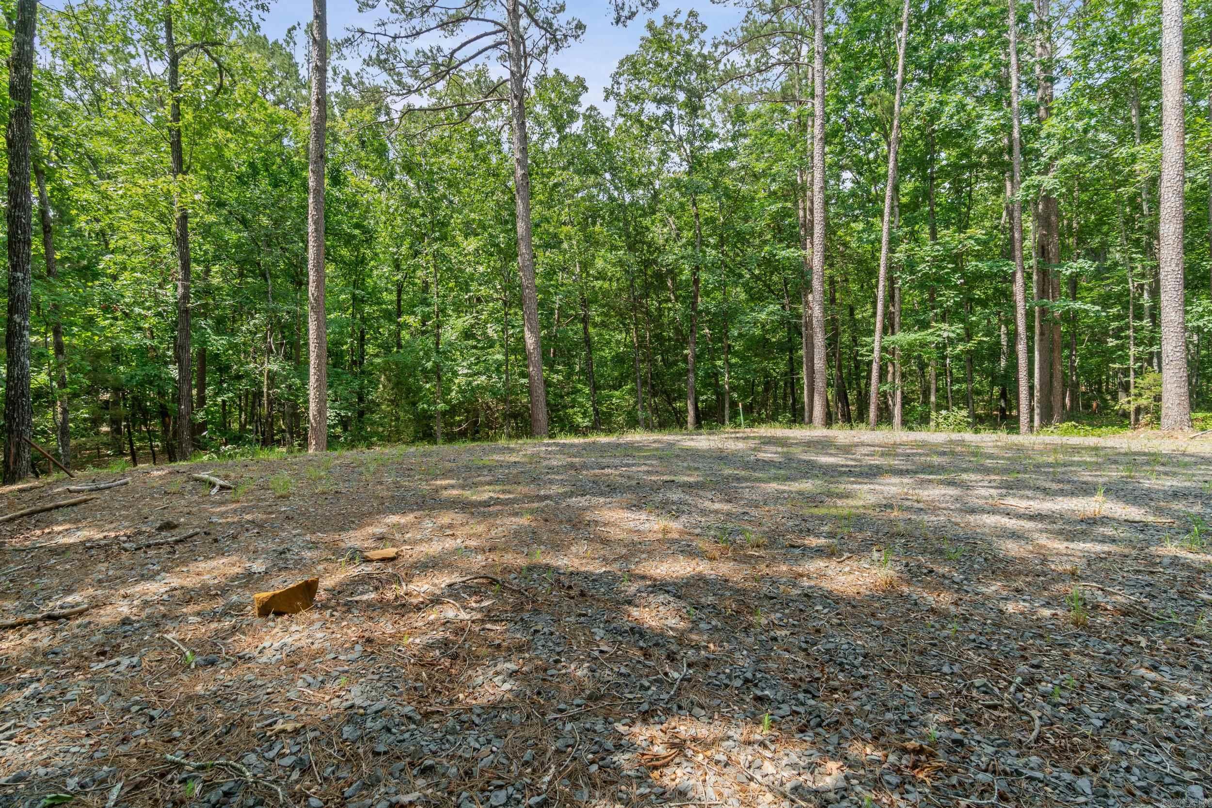 Lots 49-54 Robinhood Trail  Fairfield Bay, AR