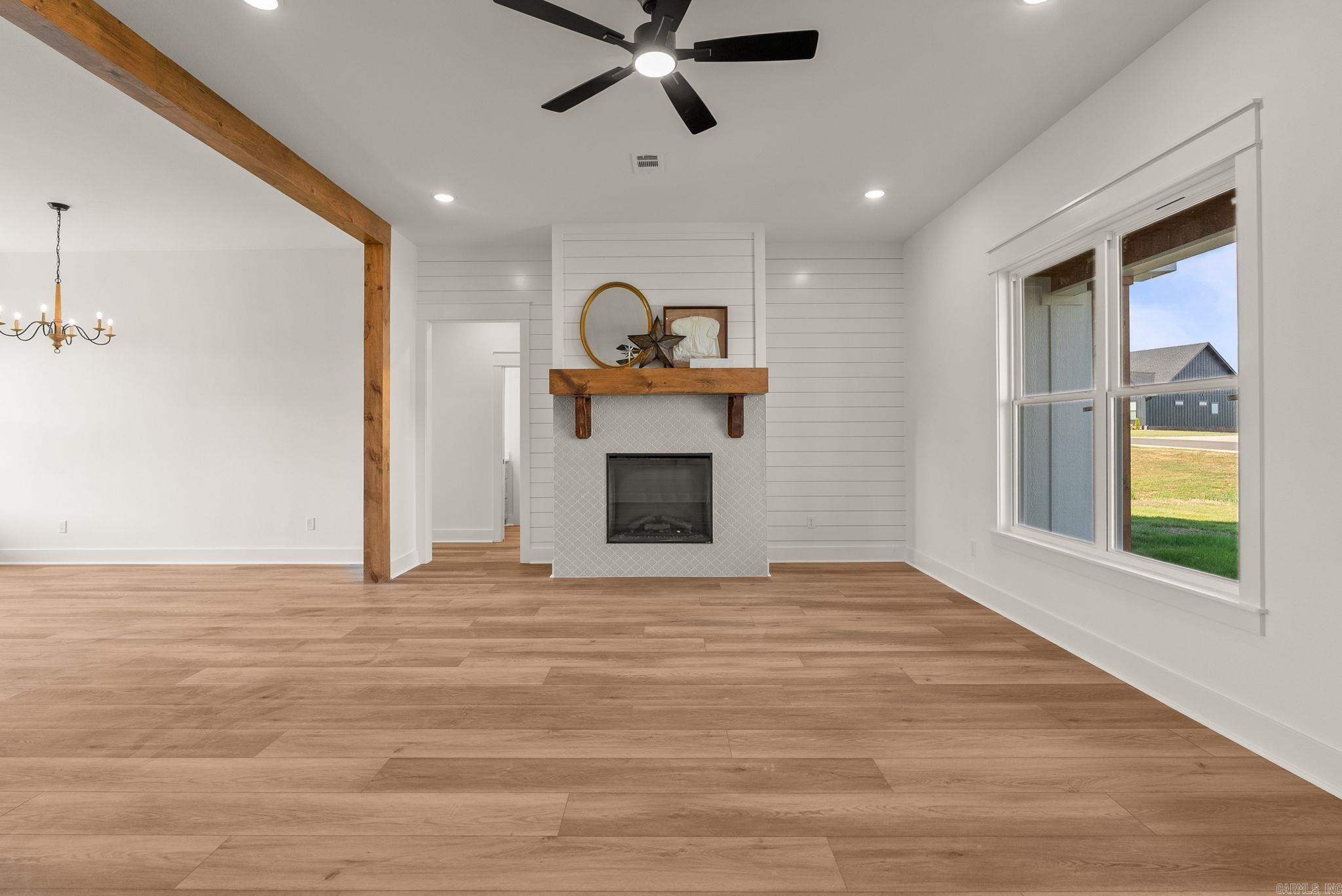 119 Michael Drive — photo 3
