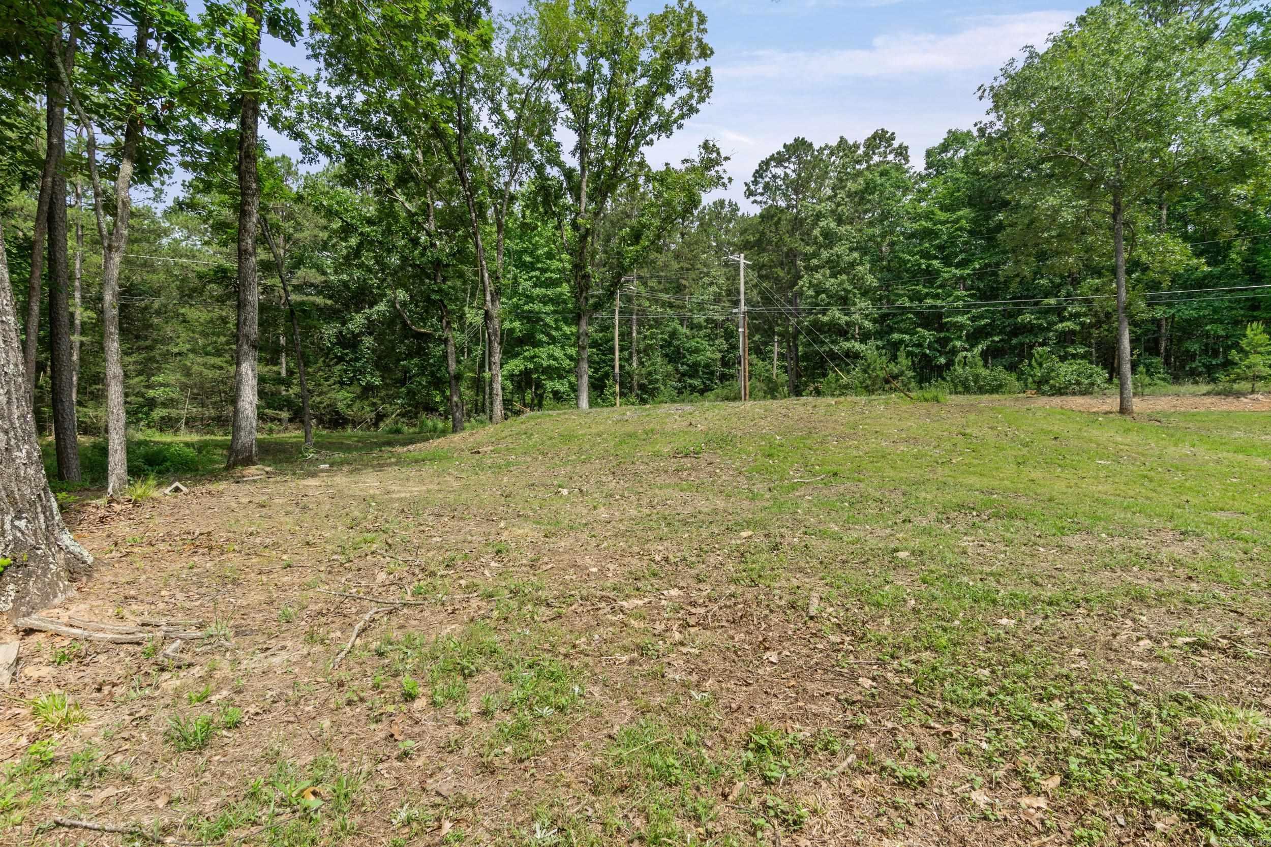 Lots 78-79 Robinhood Trail  Fairfield Bay, AR