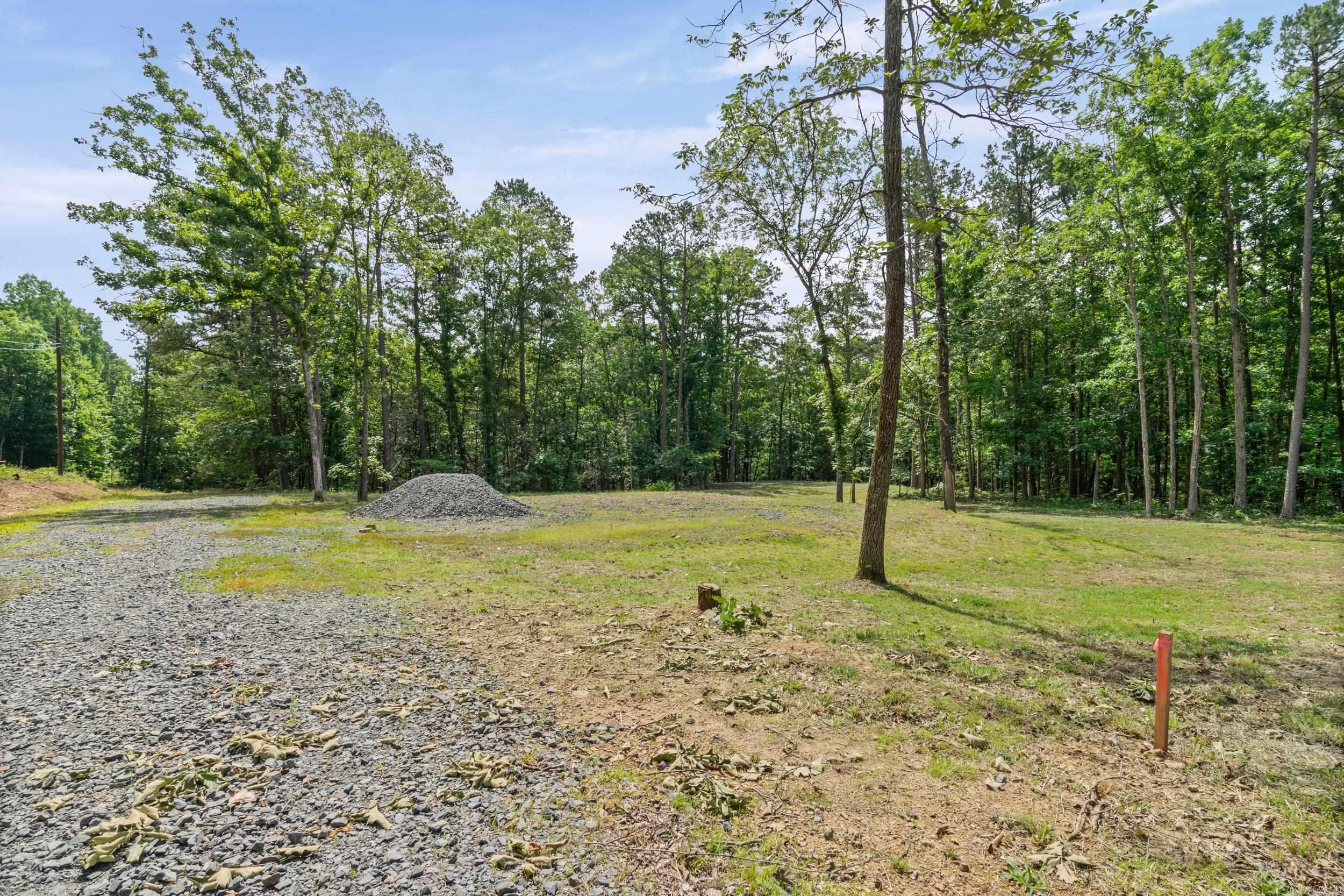 Lots 78-79 Robinhood Trail  Fairfield Bay, AR